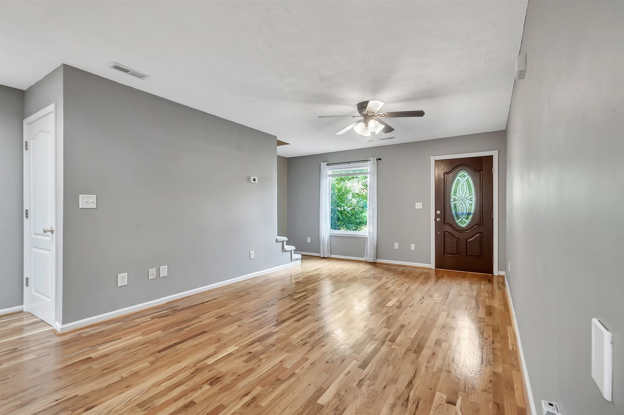 651 Westboro Dr