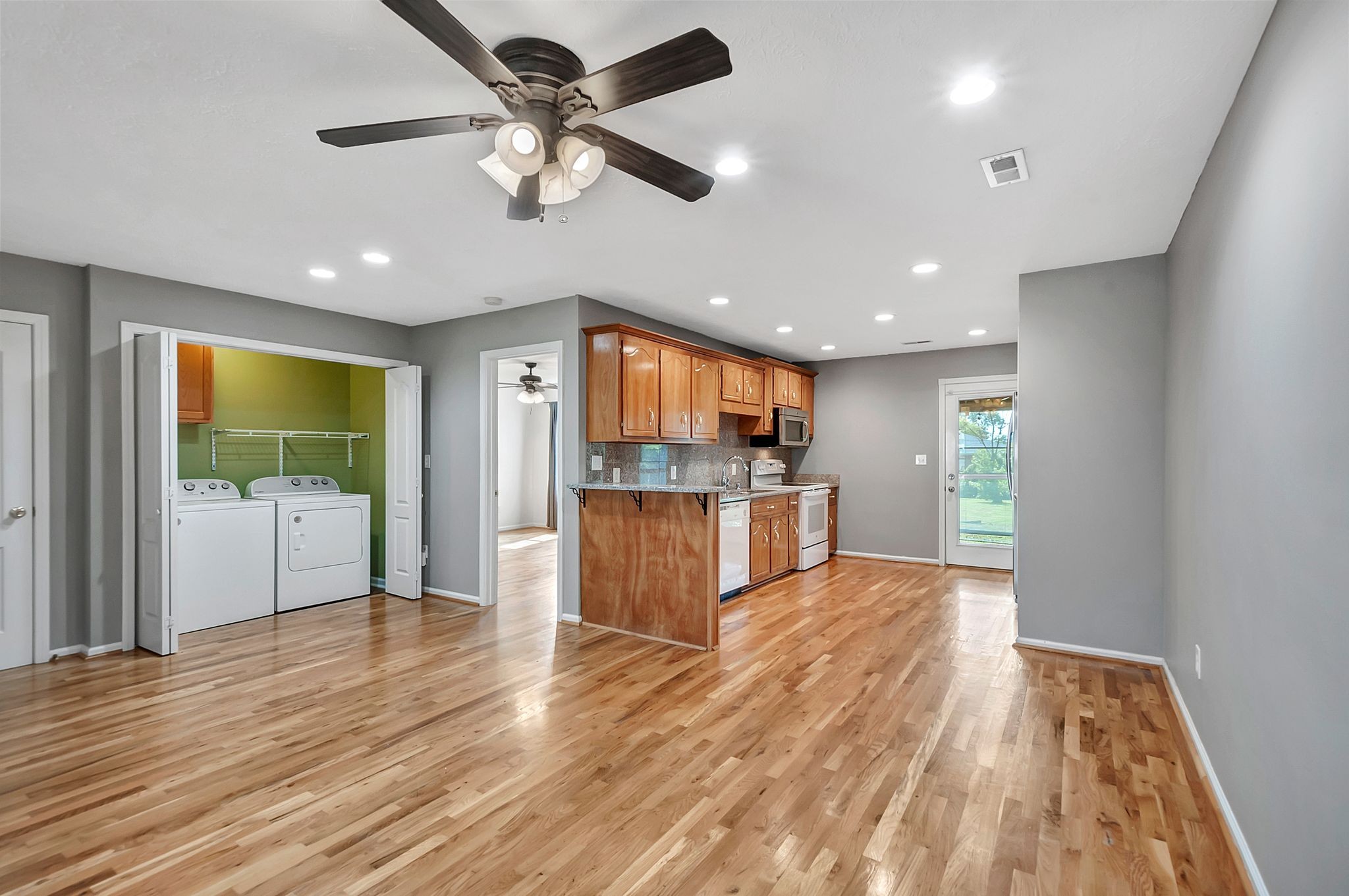 651 Westboro Dr
