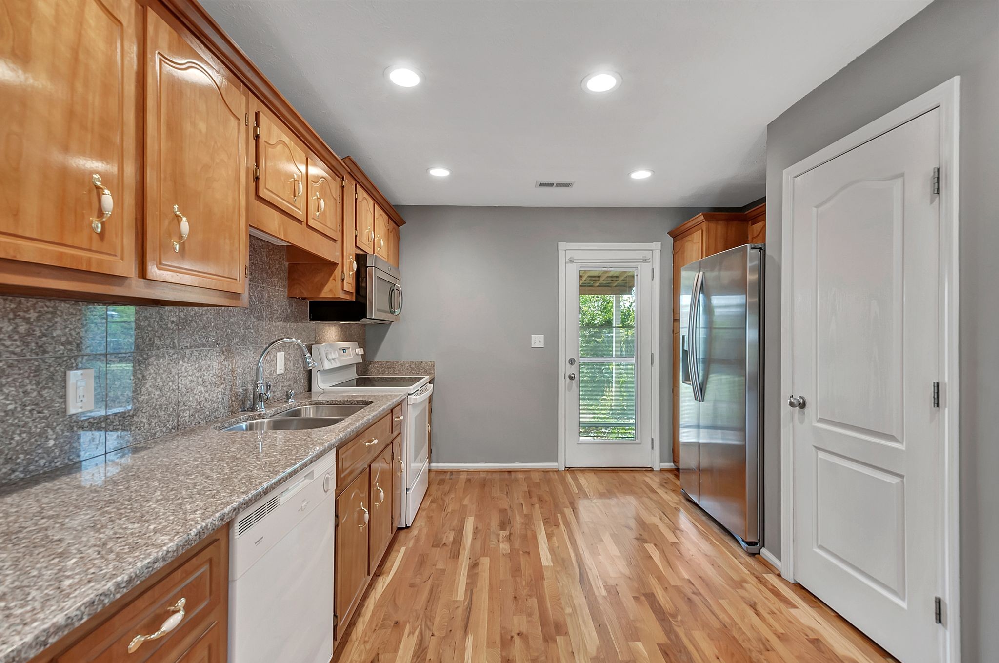 651 Westboro Dr