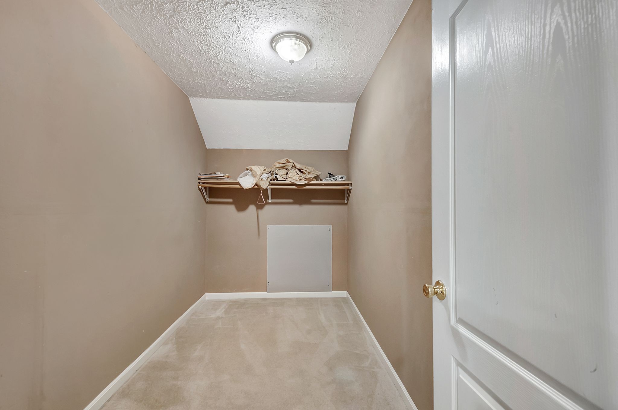 651 Westboro Dr