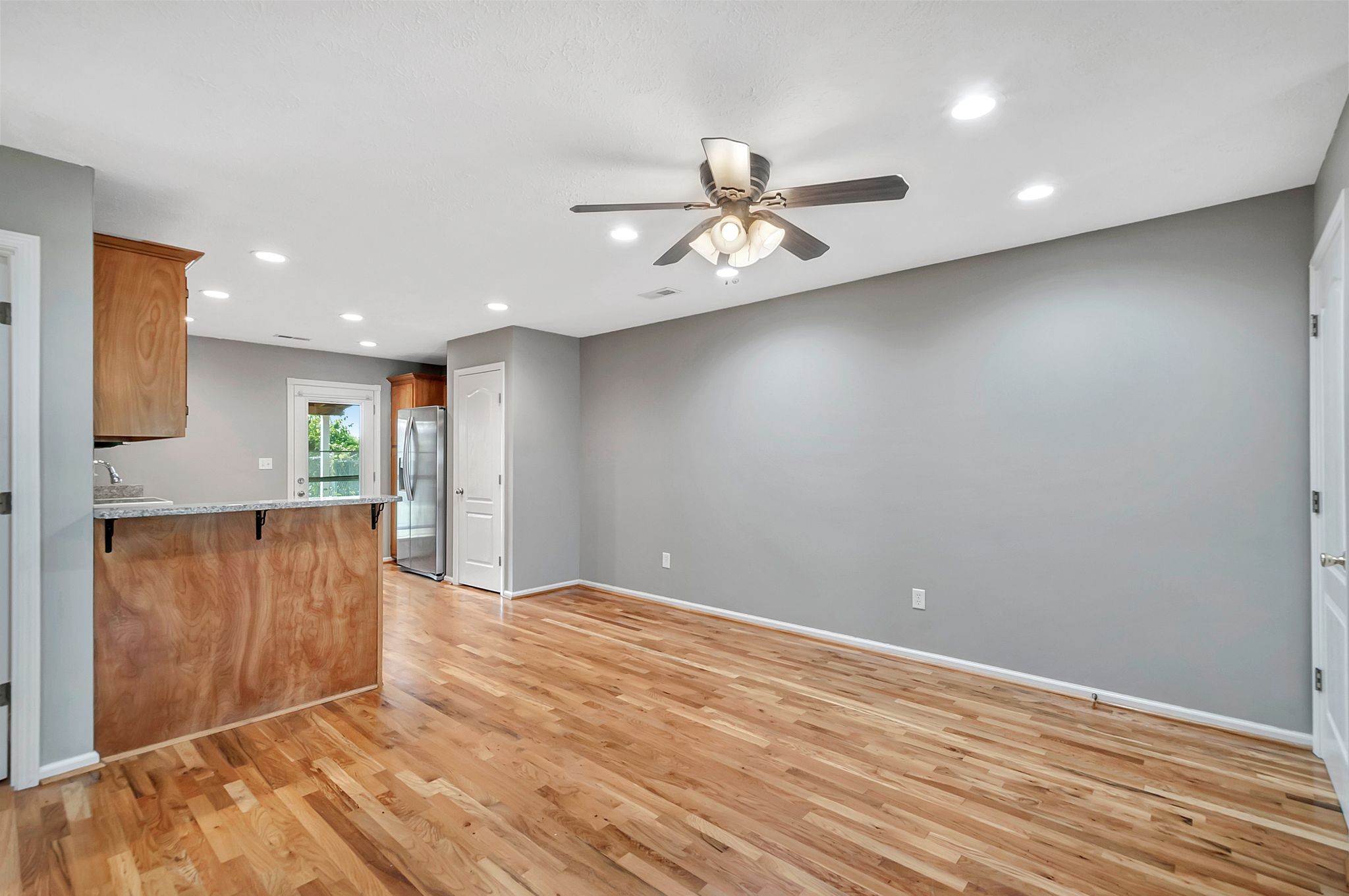 651 Westboro Dr