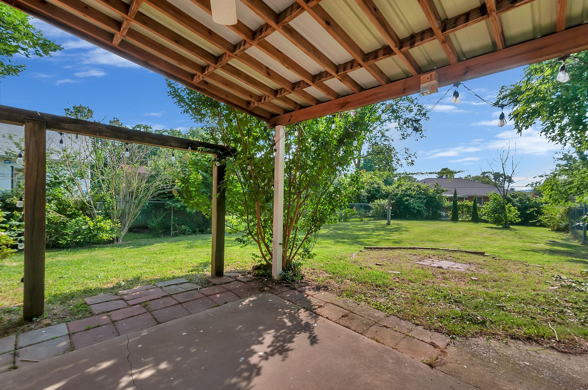 651 Westboro Dr