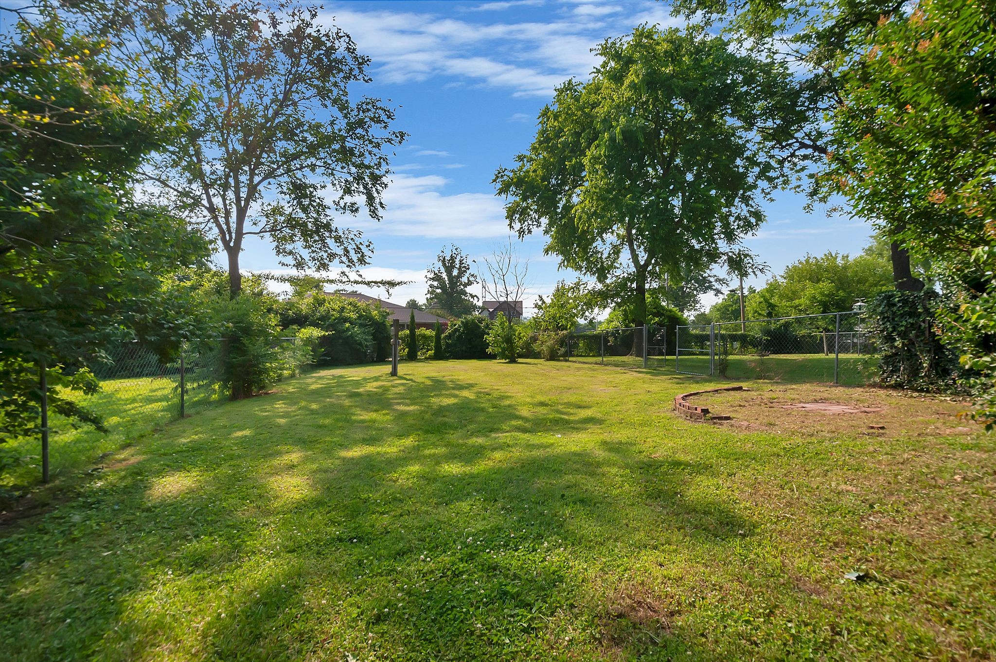 651 Westboro Dr