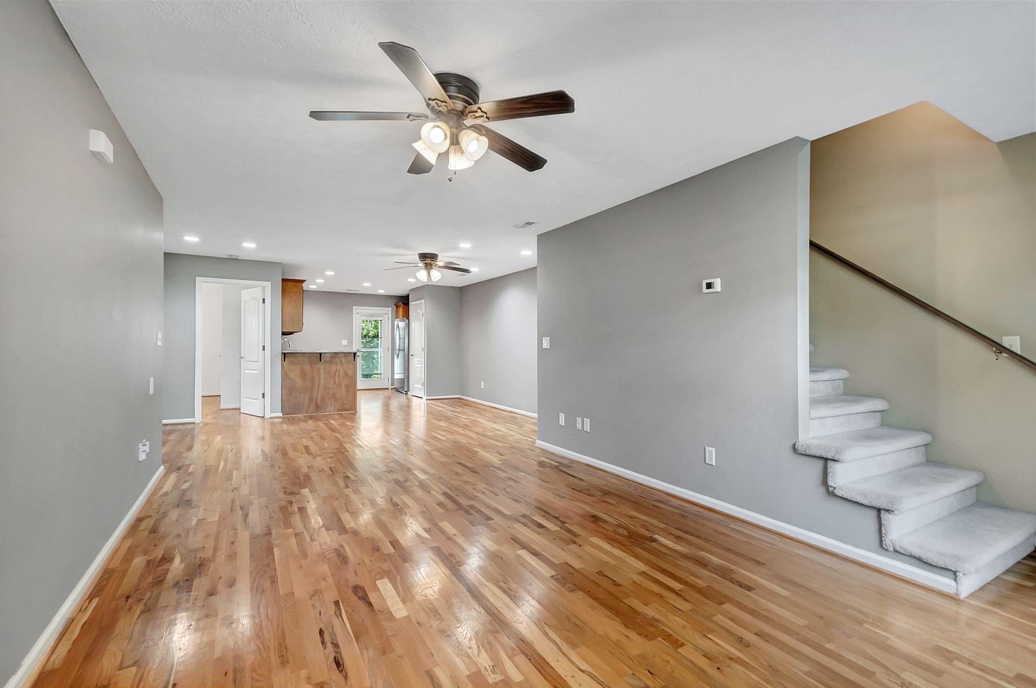 651 Westboro Dr
