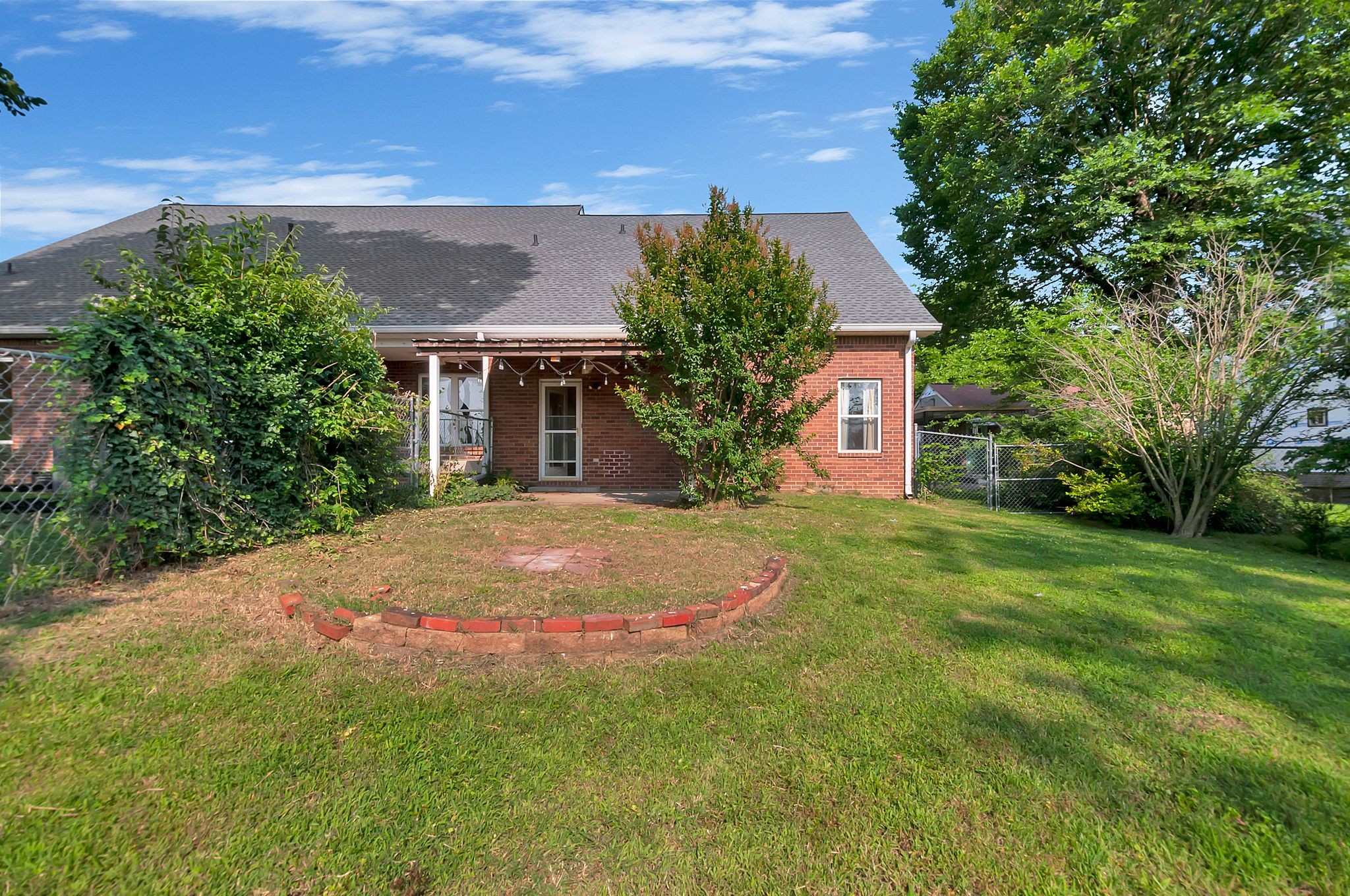 651 Westboro Dr