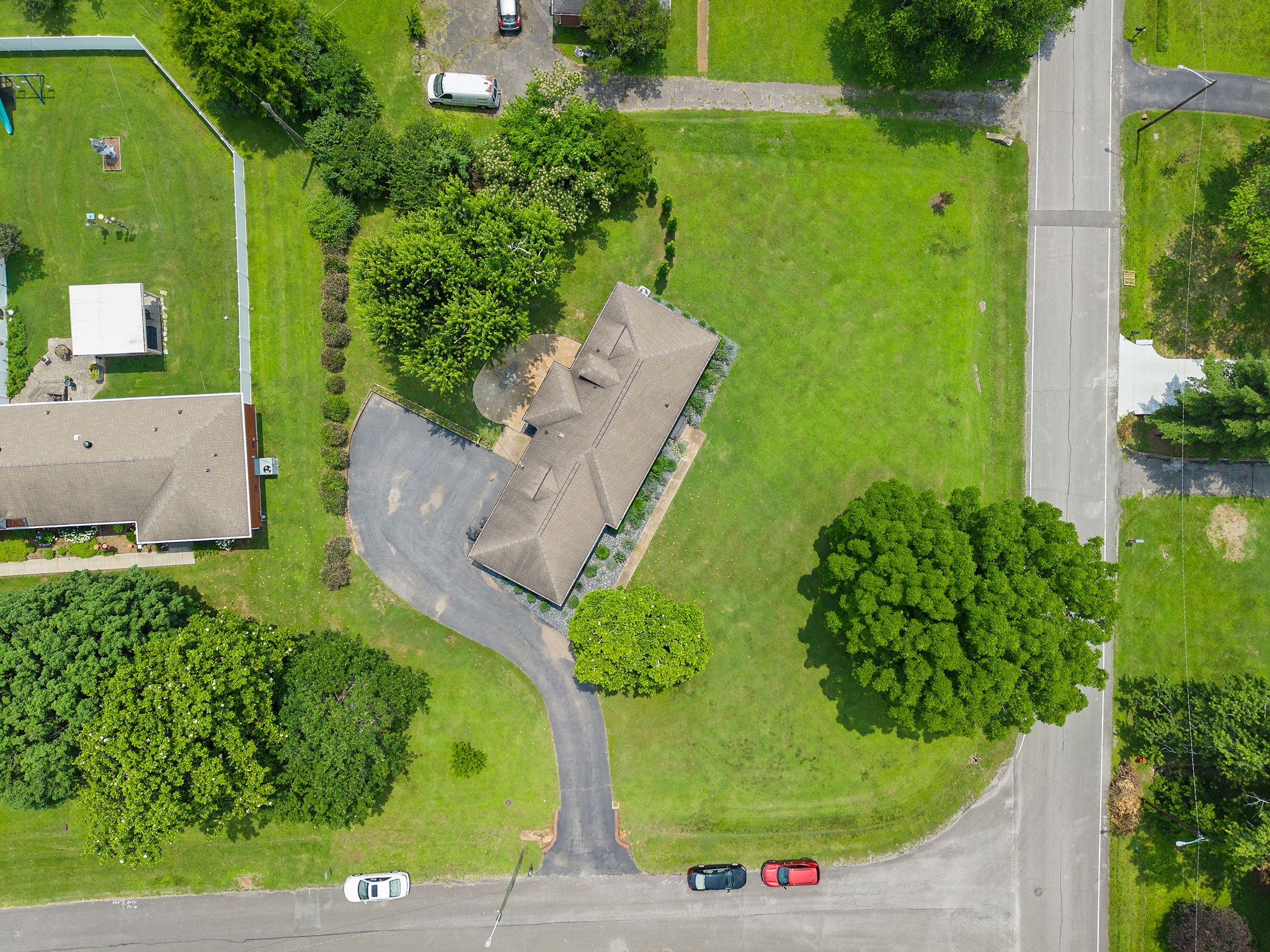 659 Devon Dr