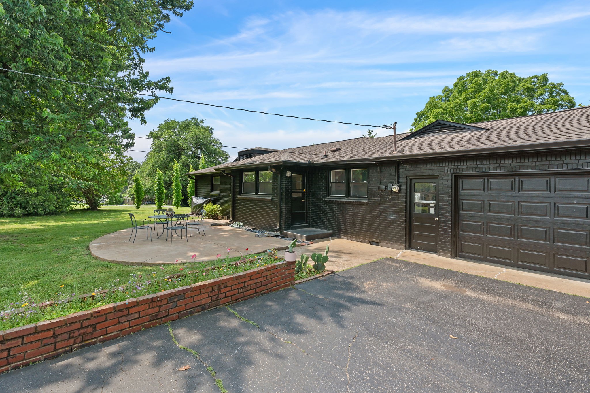 659 Devon Dr