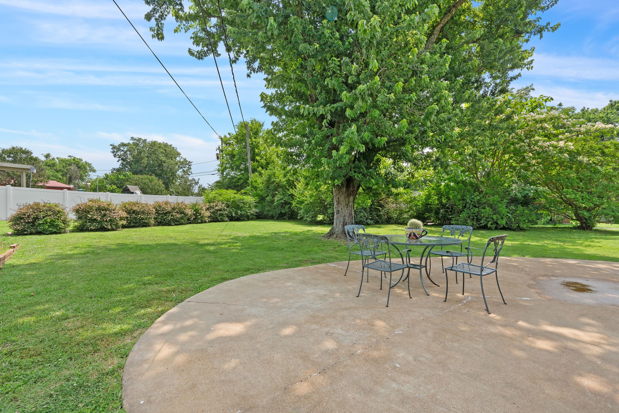 659 Devon Dr