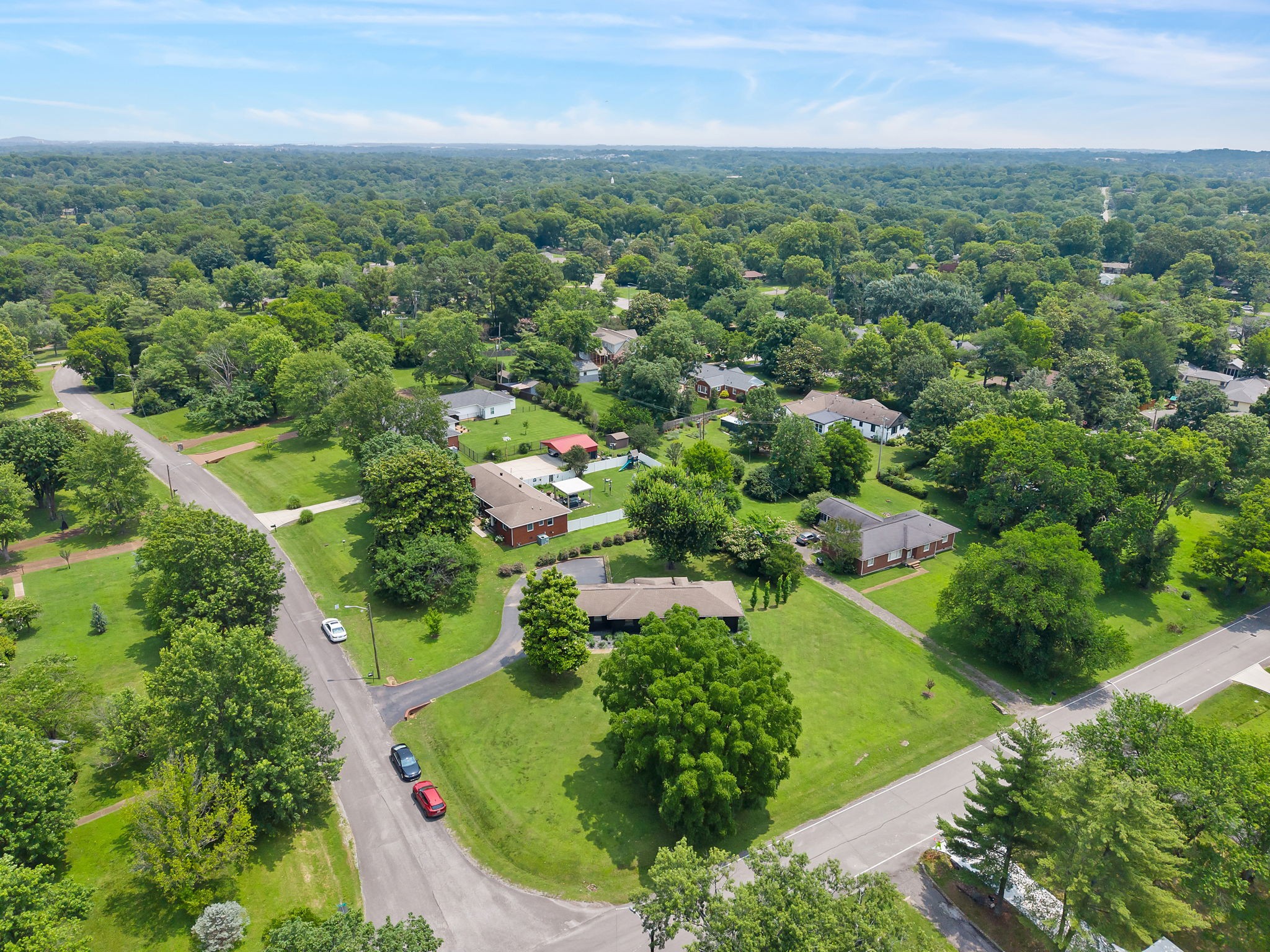 659 Devon Dr