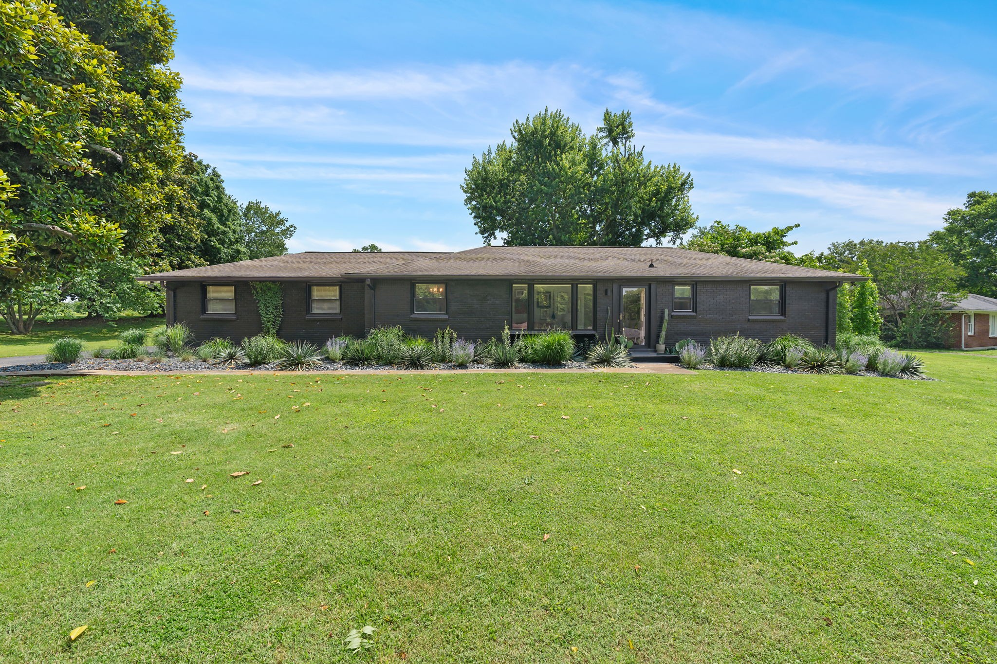 659 Devon Dr