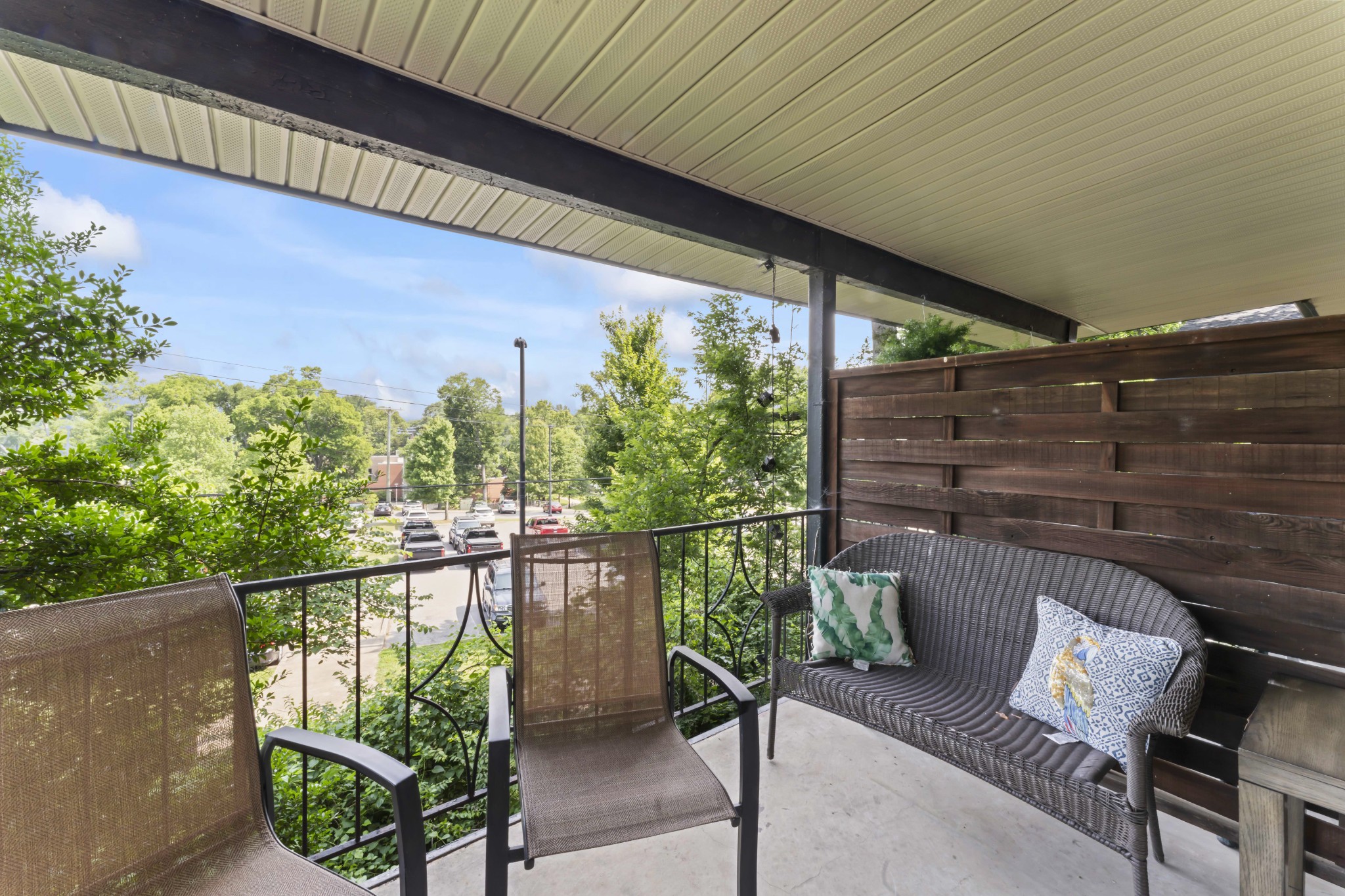 4425 Westlawn Dr Unit: C306