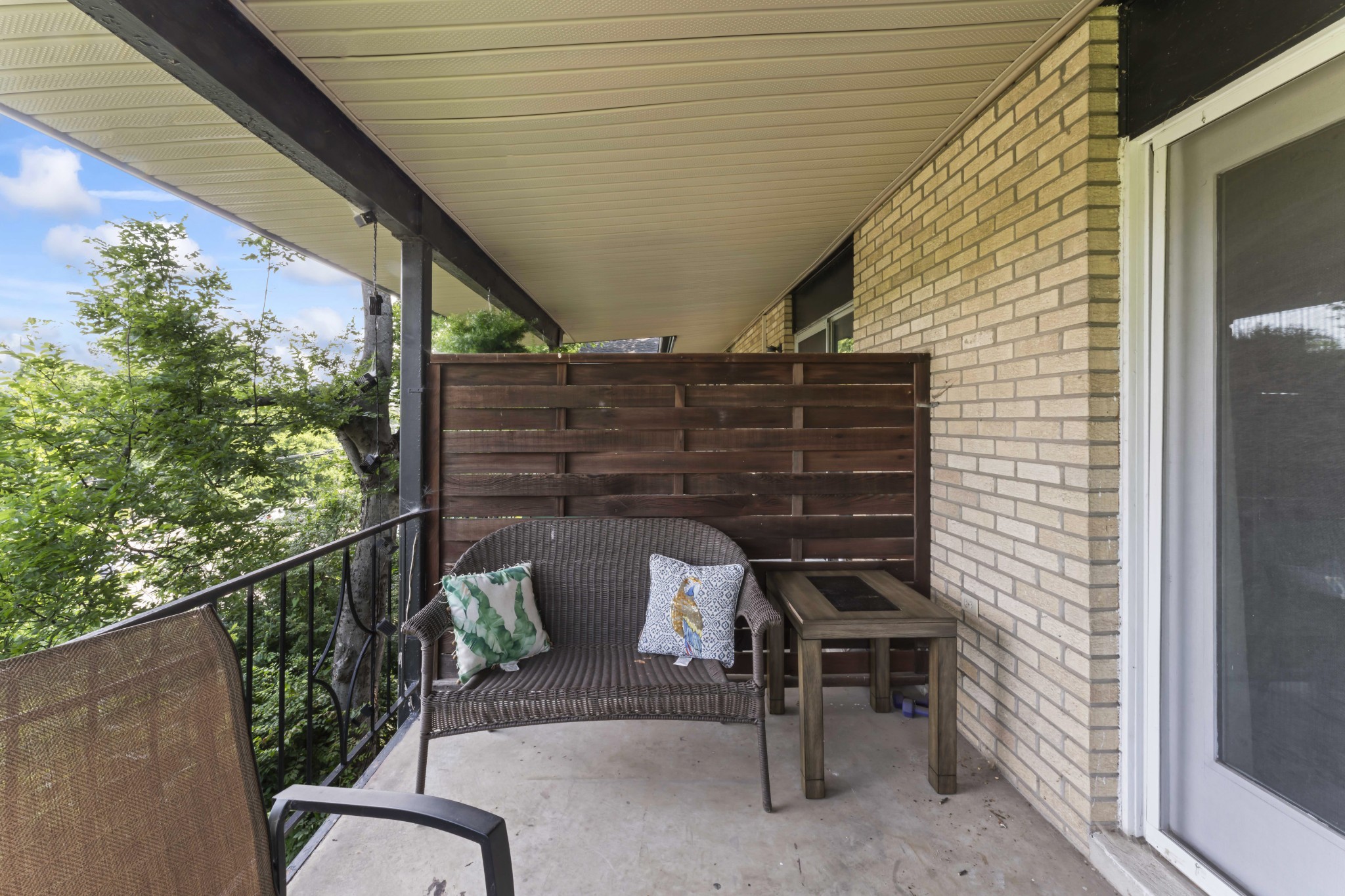 4425 Westlawn Dr Unit: C306