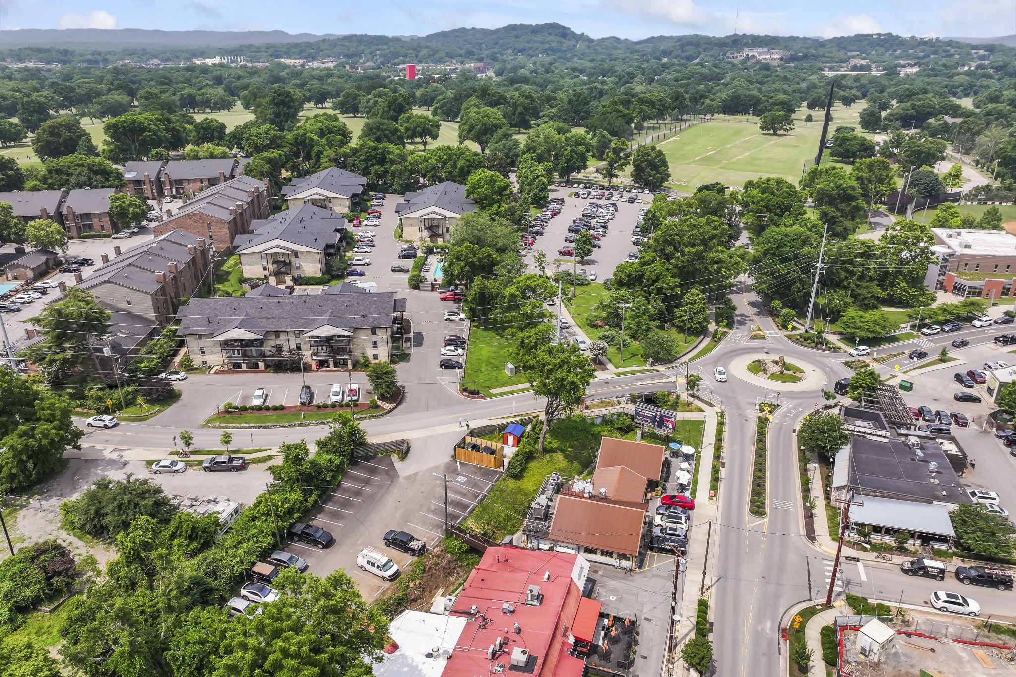 4425 Westlawn Dr Unit: C306