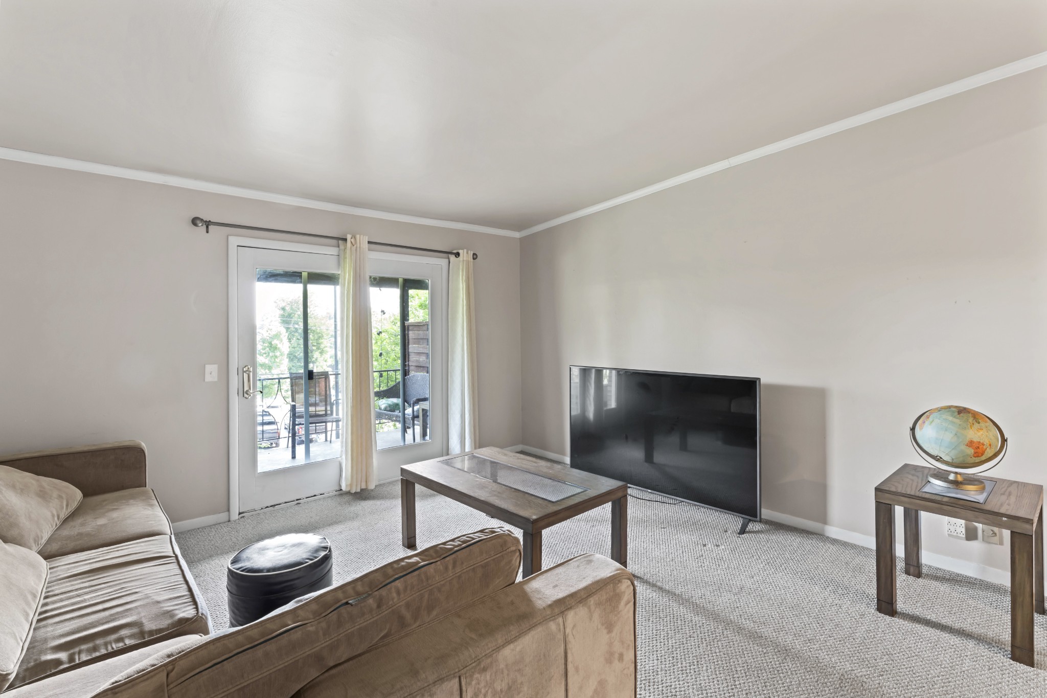 4425 Westlawn Dr Unit: C306