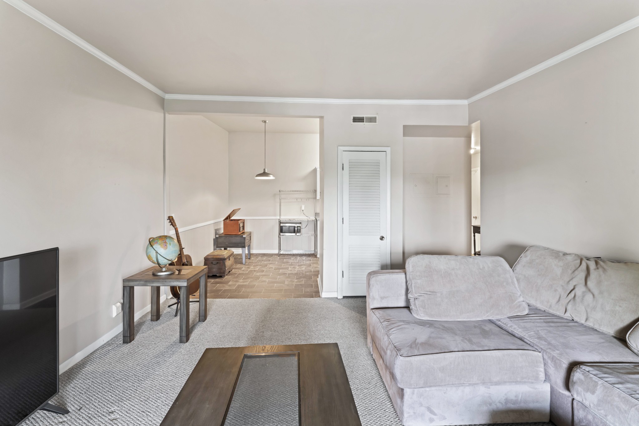 4425 Westlawn Dr Unit: C306