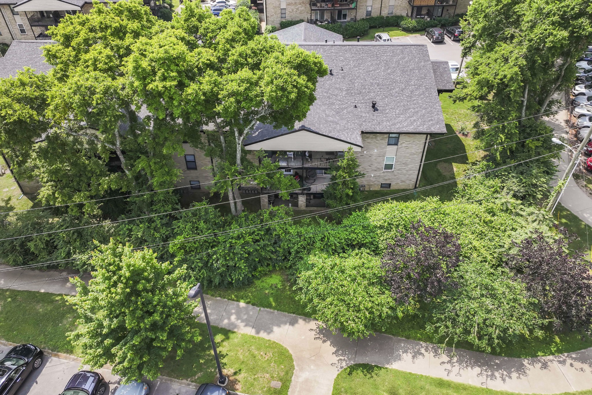 4425 Westlawn Dr Unit: C306