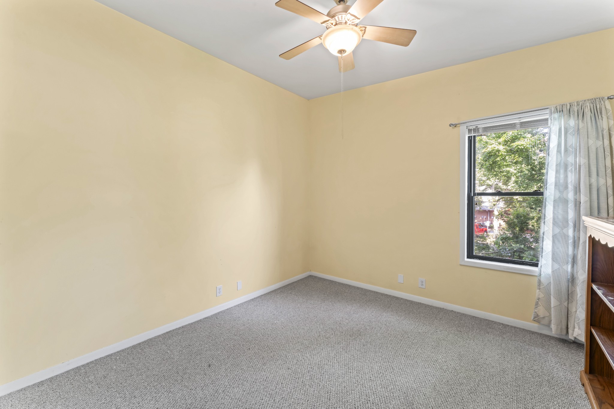 4425 Westlawn Dr Unit: C306