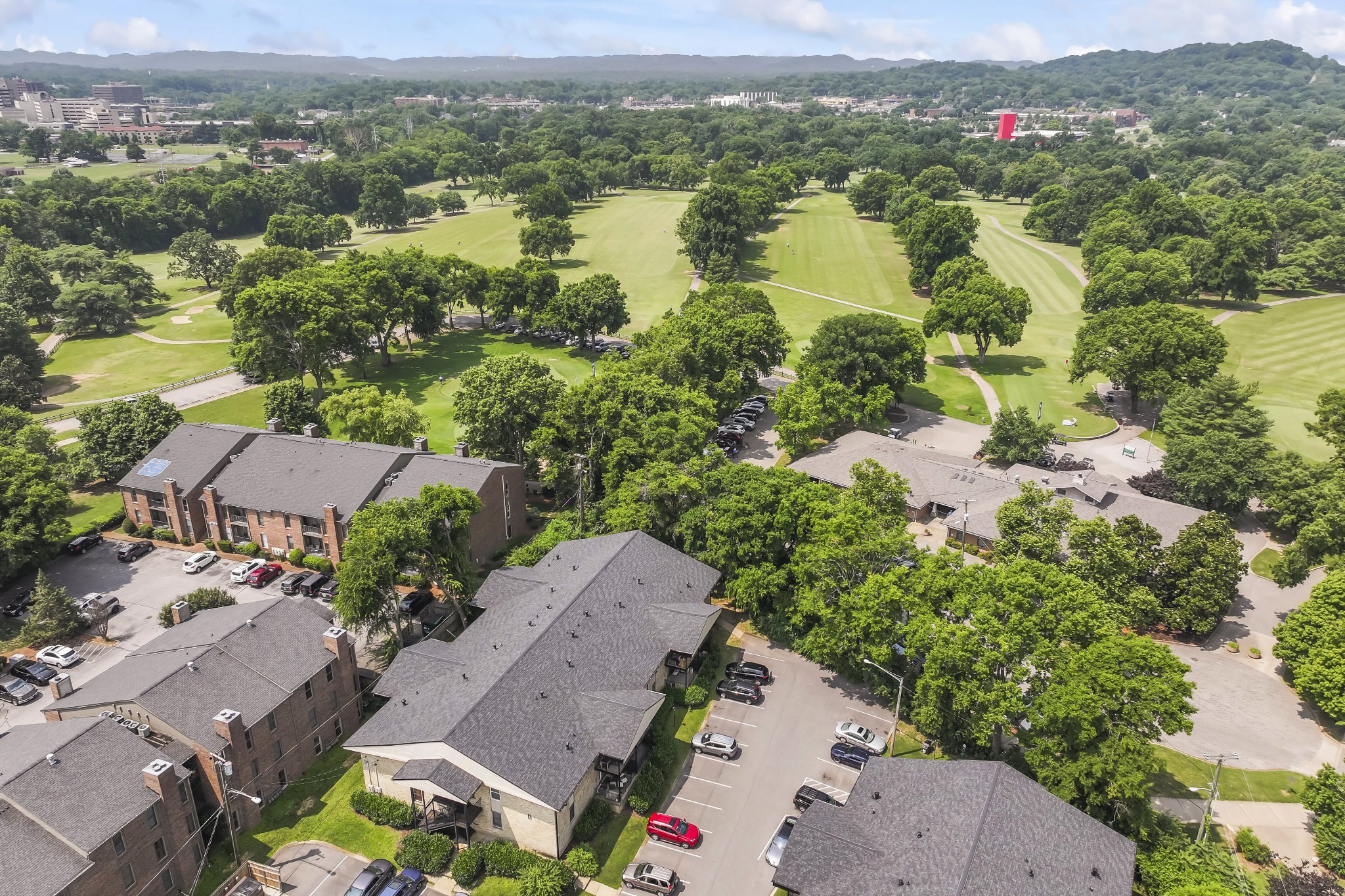 4425 Westlawn Dr Unit: C306