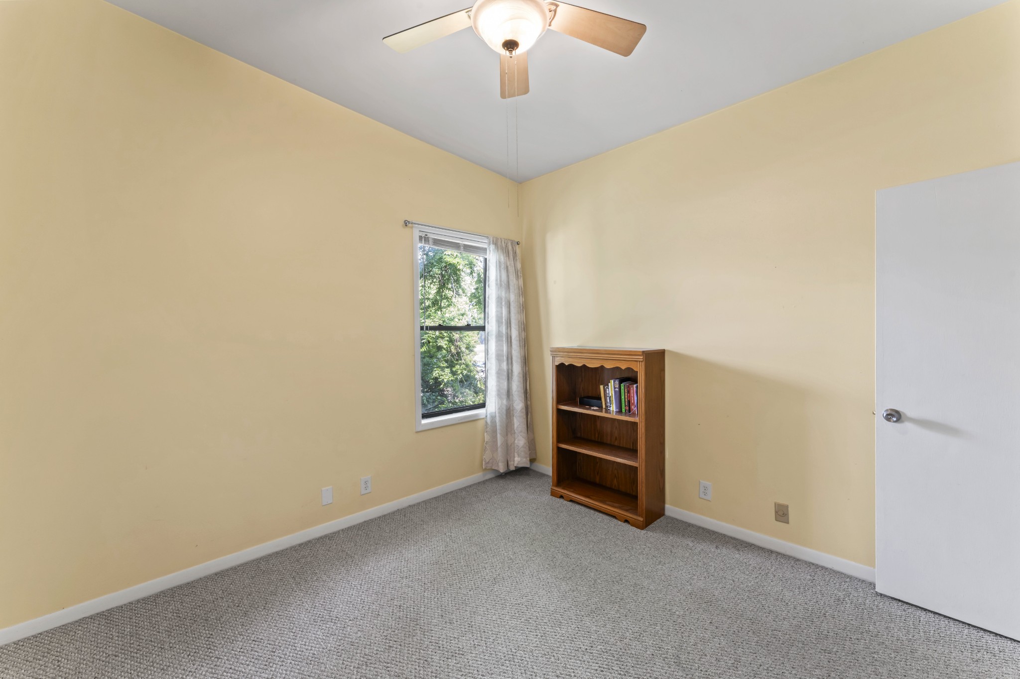 4425 Westlawn Dr Unit: C306