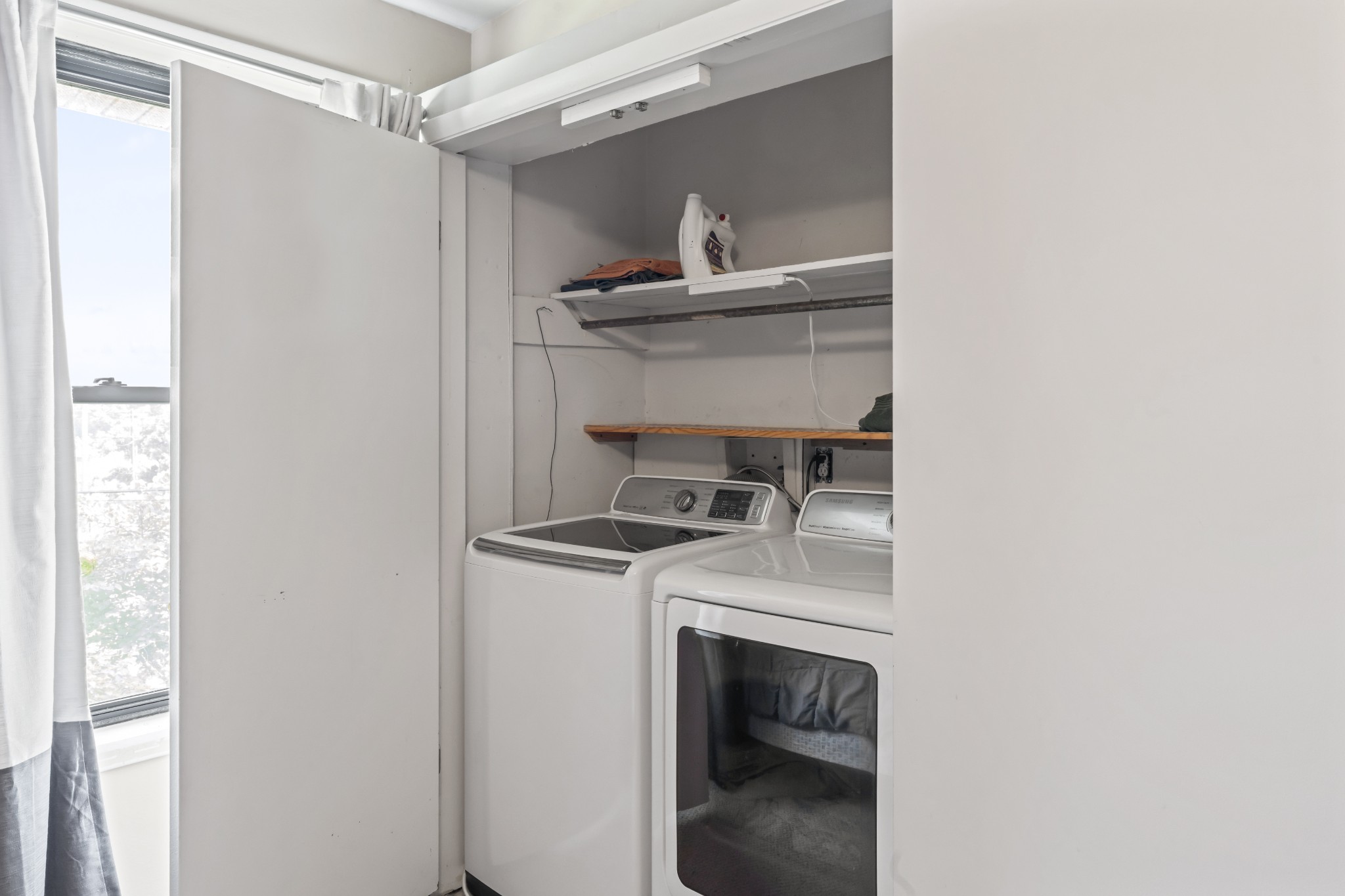 4425 Westlawn Dr Unit: C306