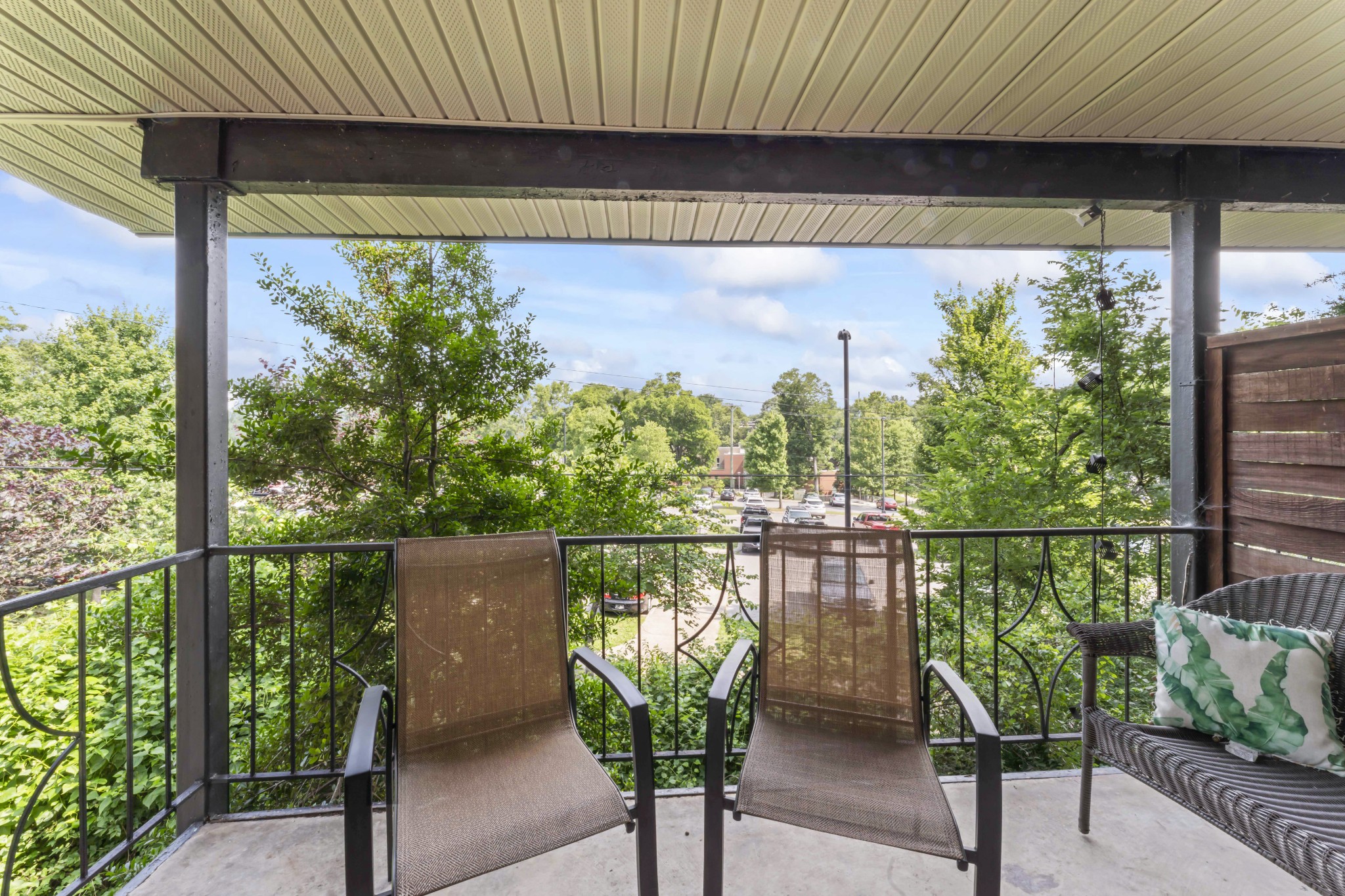 4425 Westlawn Dr Unit: C306