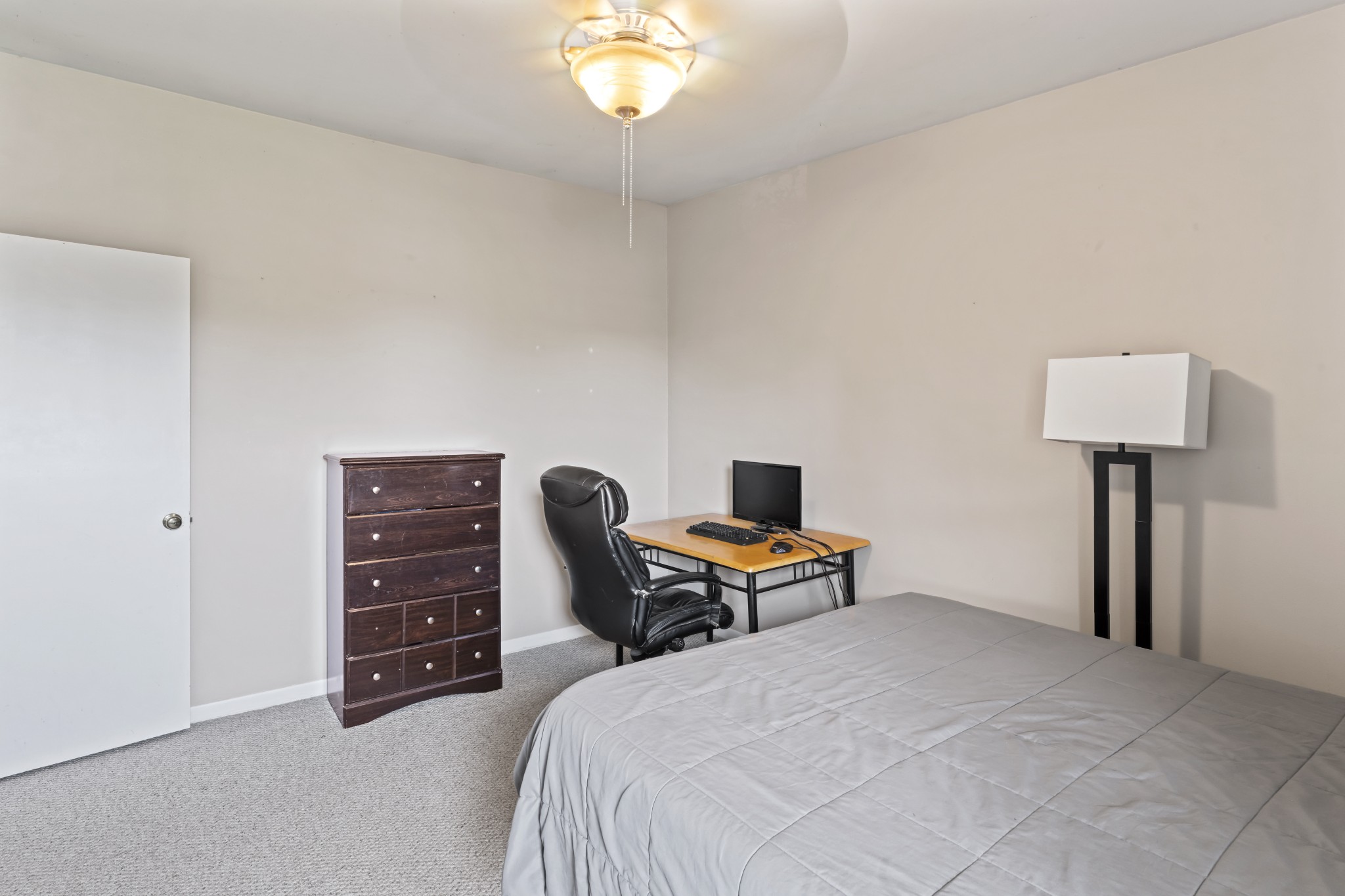 4425 Westlawn Dr Unit: C306