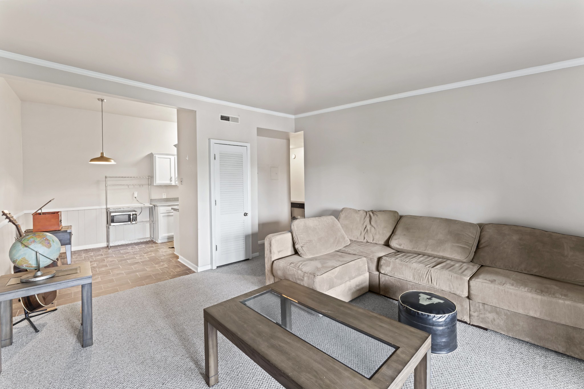 4425 Westlawn Dr Unit: C306