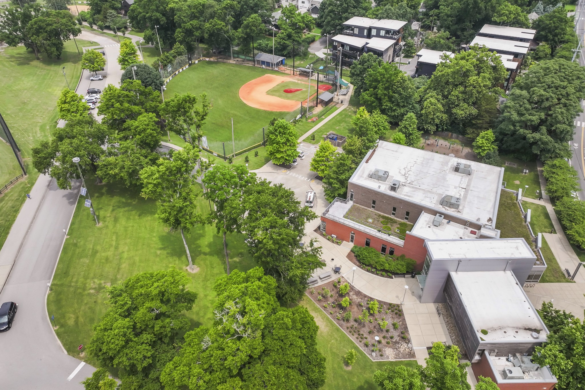 4425 Westlawn Dr Unit: C306