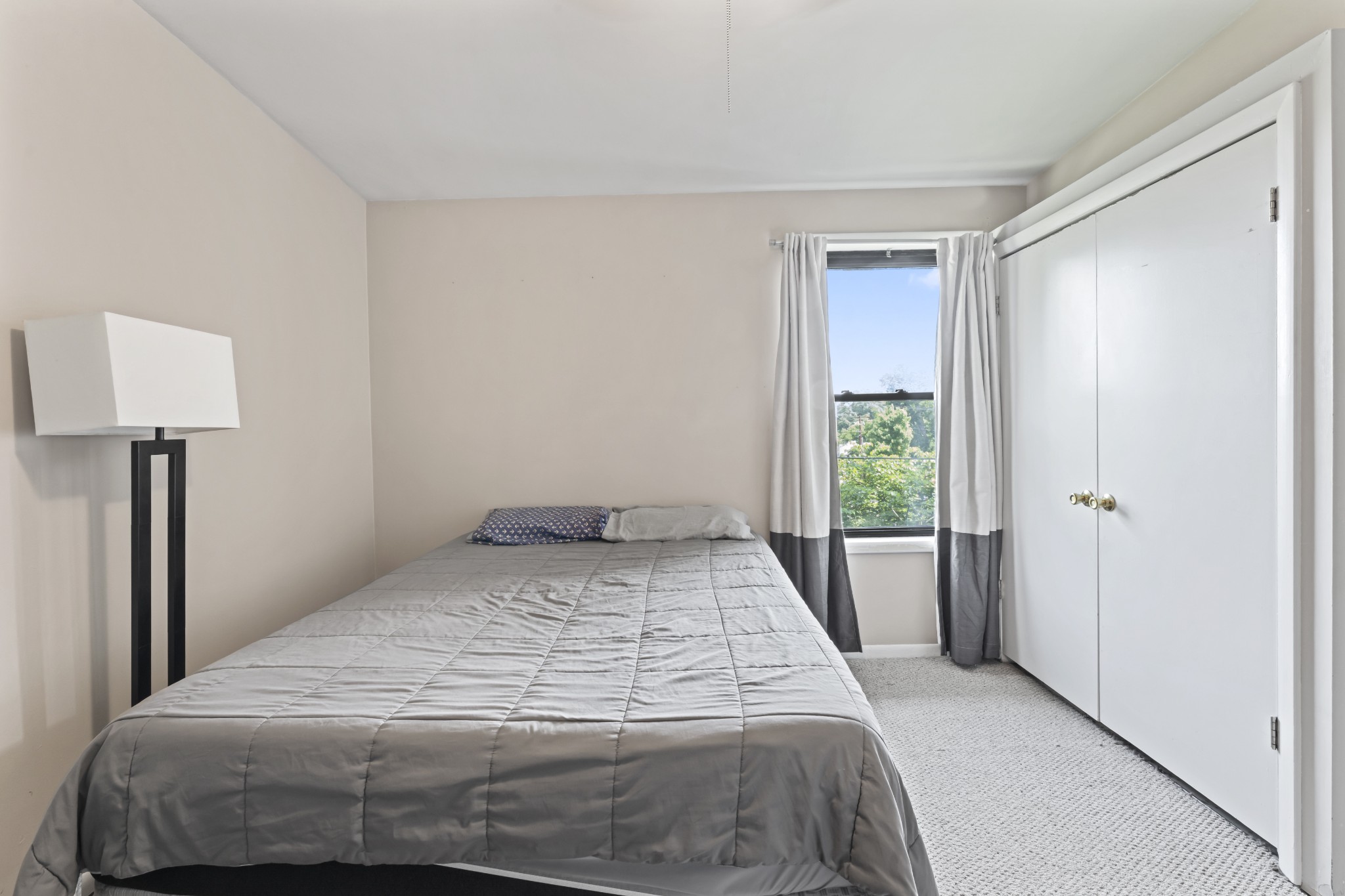4425 Westlawn Dr Unit: C306