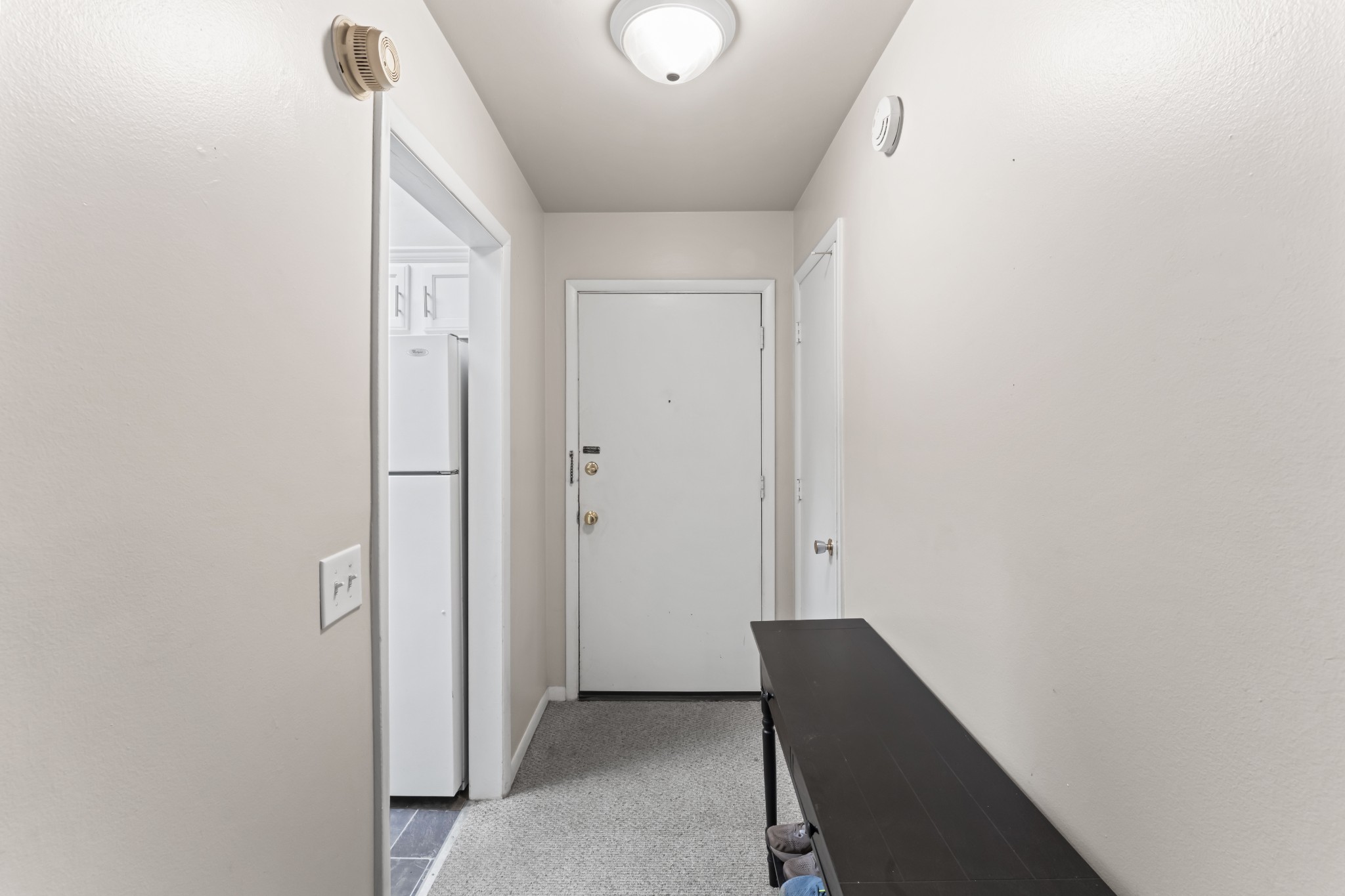 4425 Westlawn Dr Unit: C306