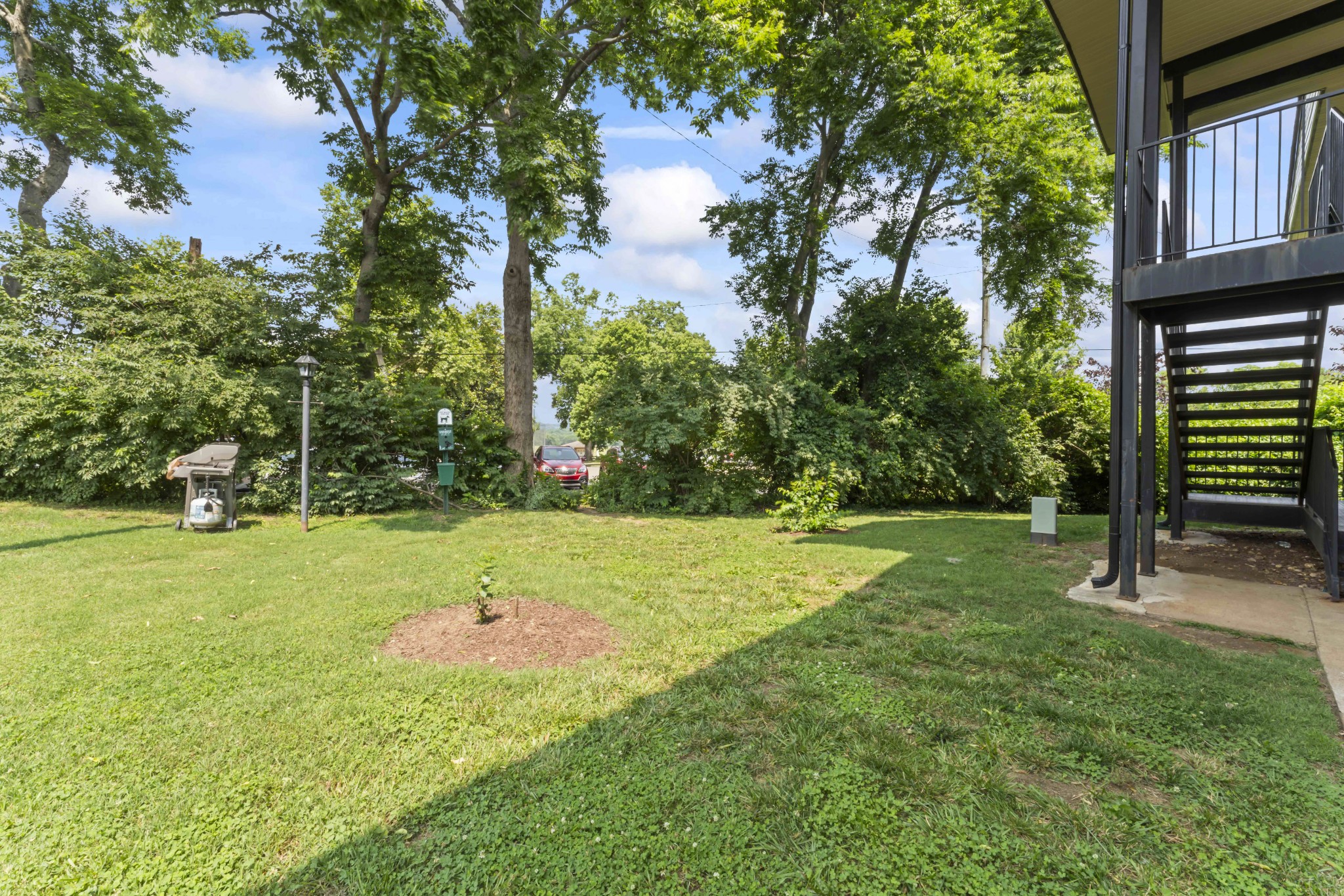 4425 Westlawn Dr Unit: C306