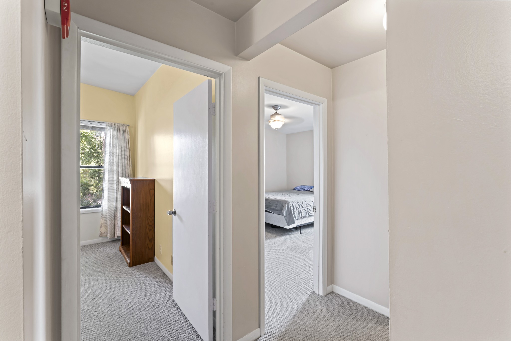 4425 Westlawn Dr Unit: C306
