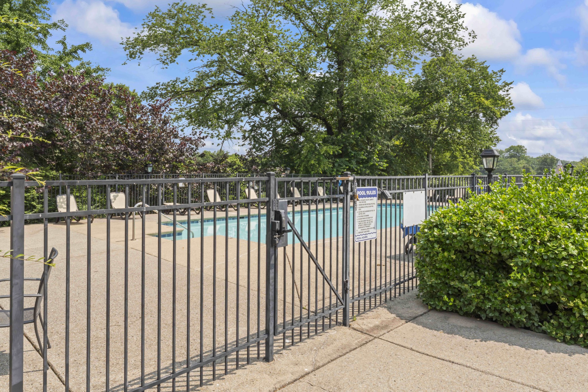 4425 Westlawn Dr Unit: C306