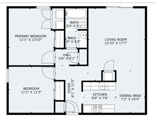 4425 Westlawn Dr Unit: C306