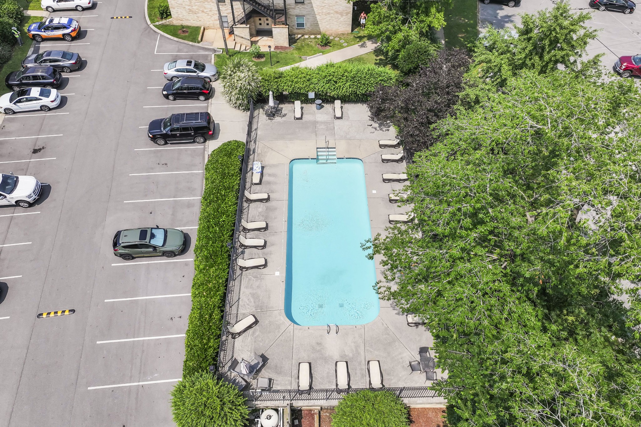 4425 Westlawn Dr Unit: C306