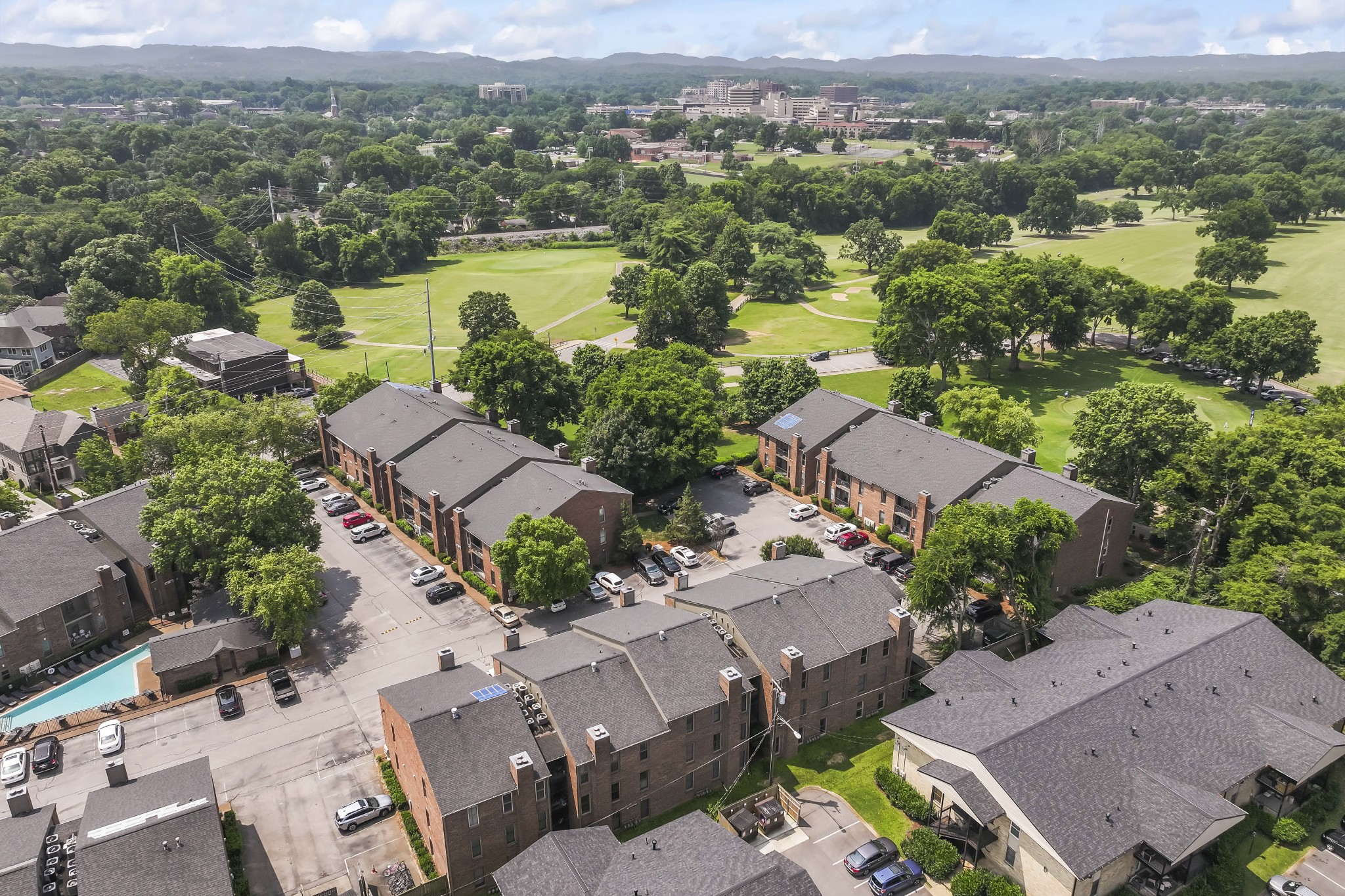 4425 Westlawn Dr Unit: C306