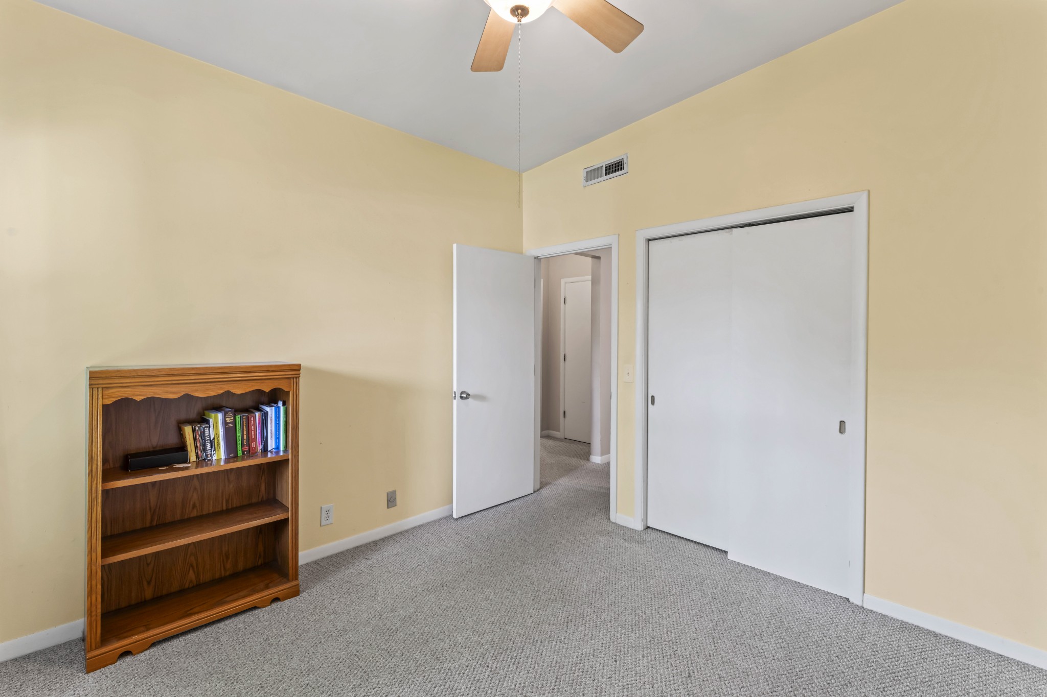 4425 Westlawn Dr Unit: C306