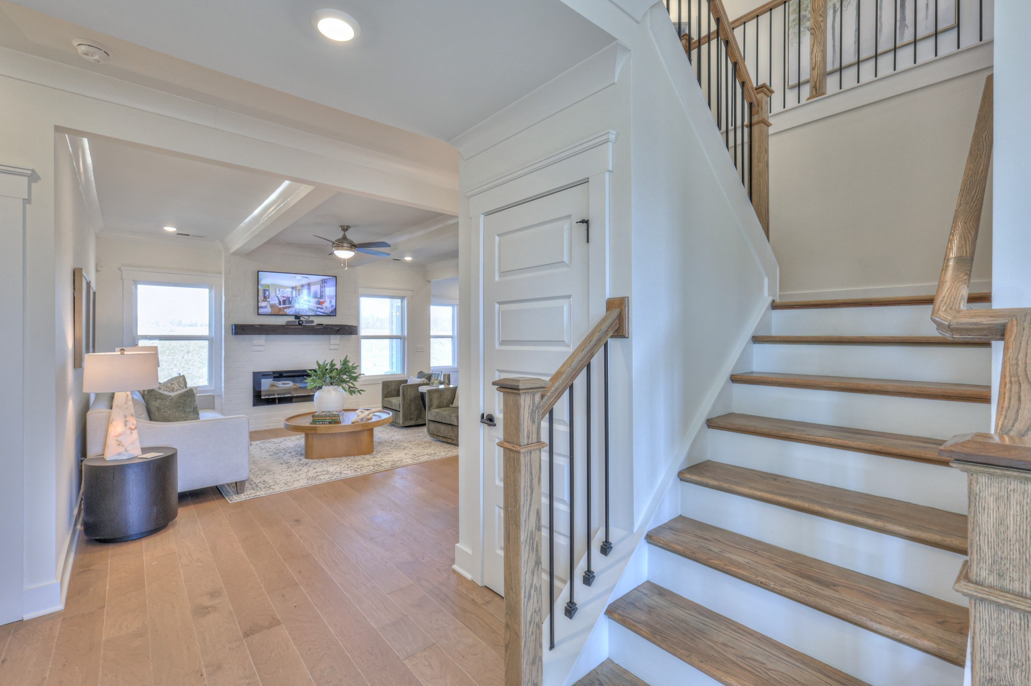 500 Triple Crown Cir