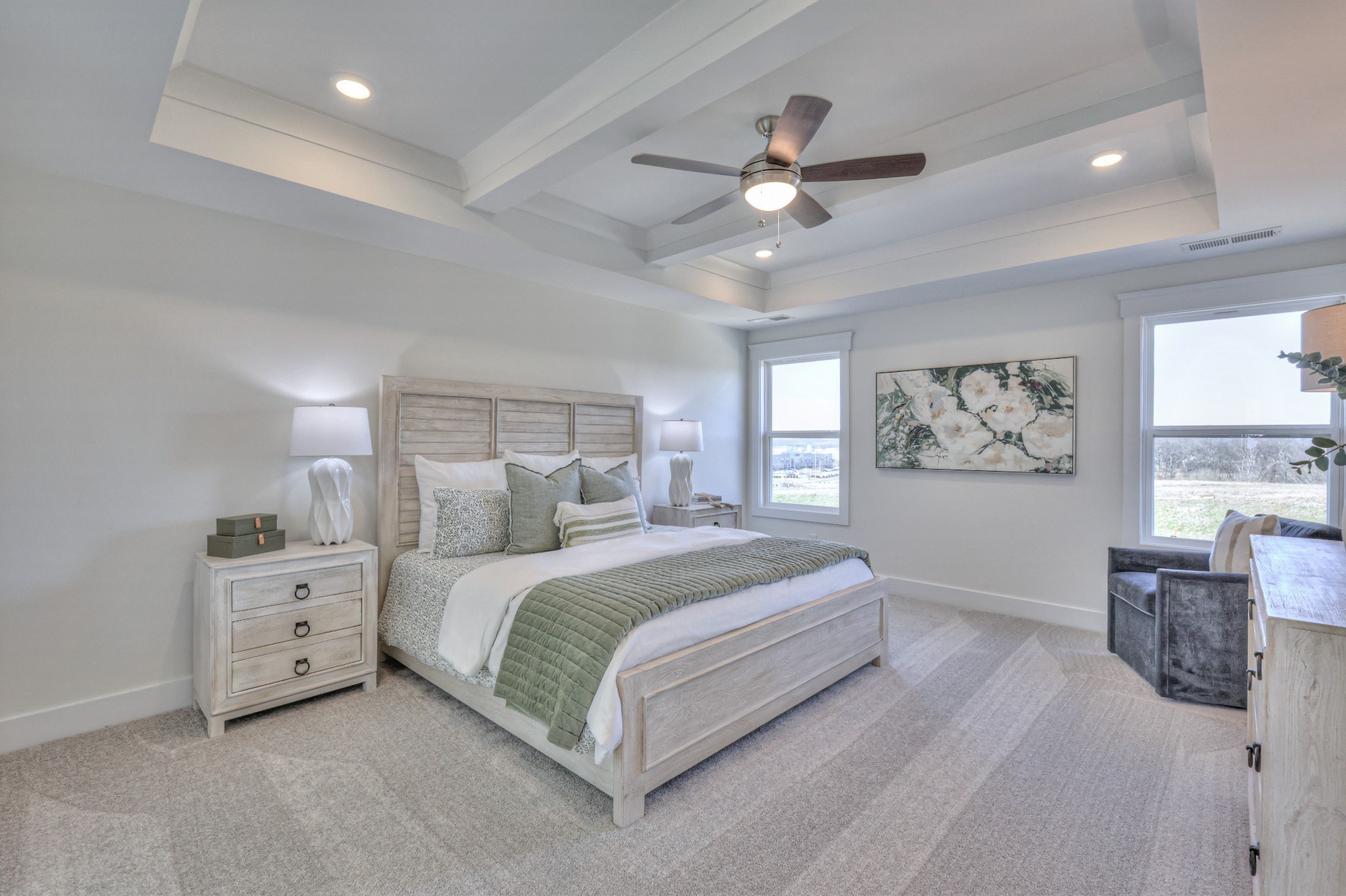 500 Triple Crown Cir