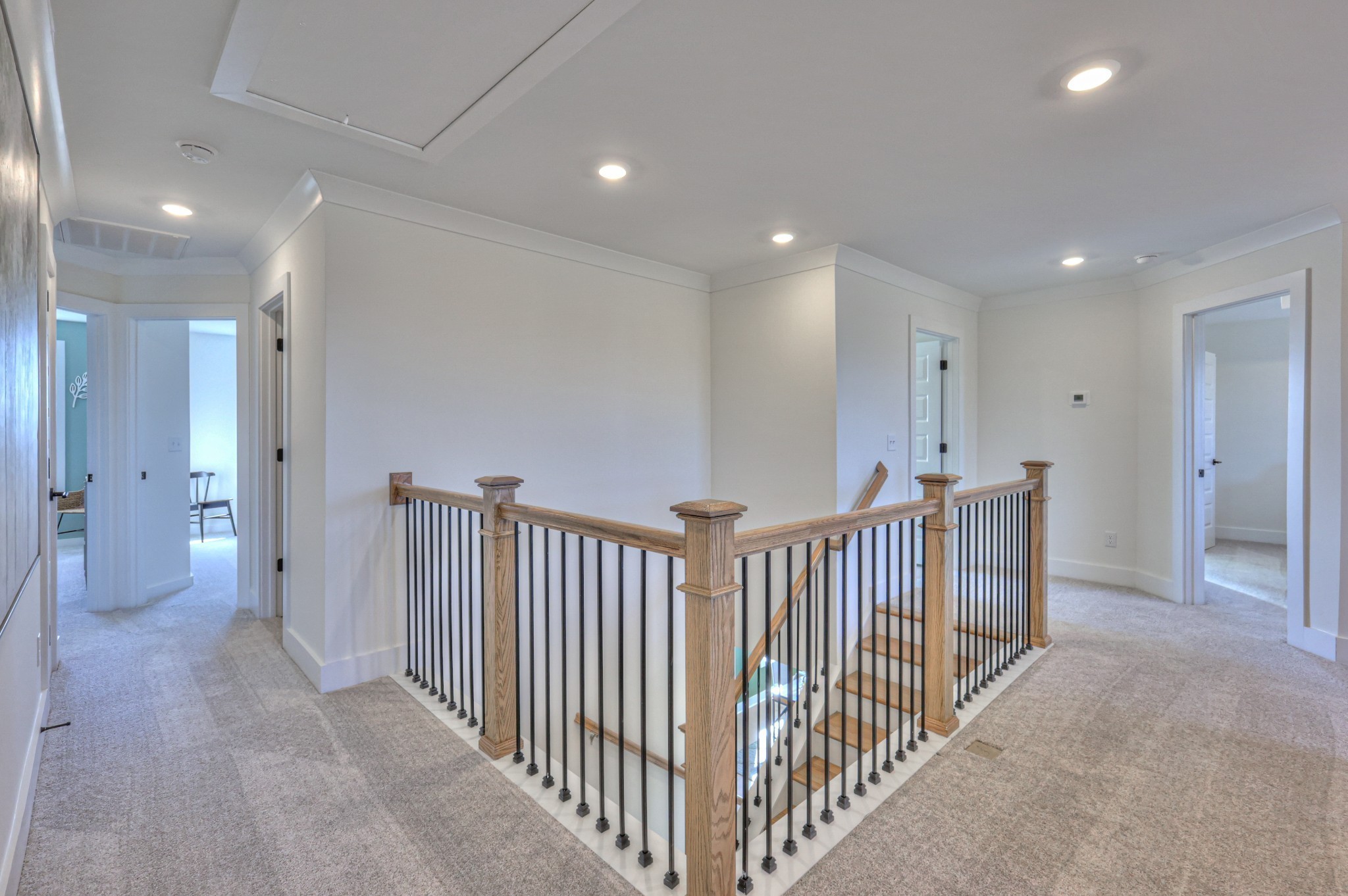 500 Triple Crown Cir