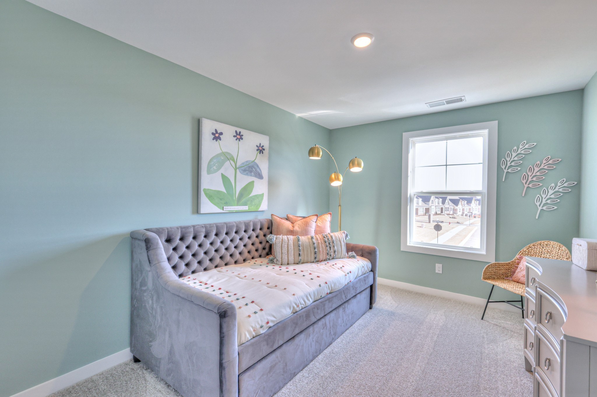 500 Triple Crown Cir