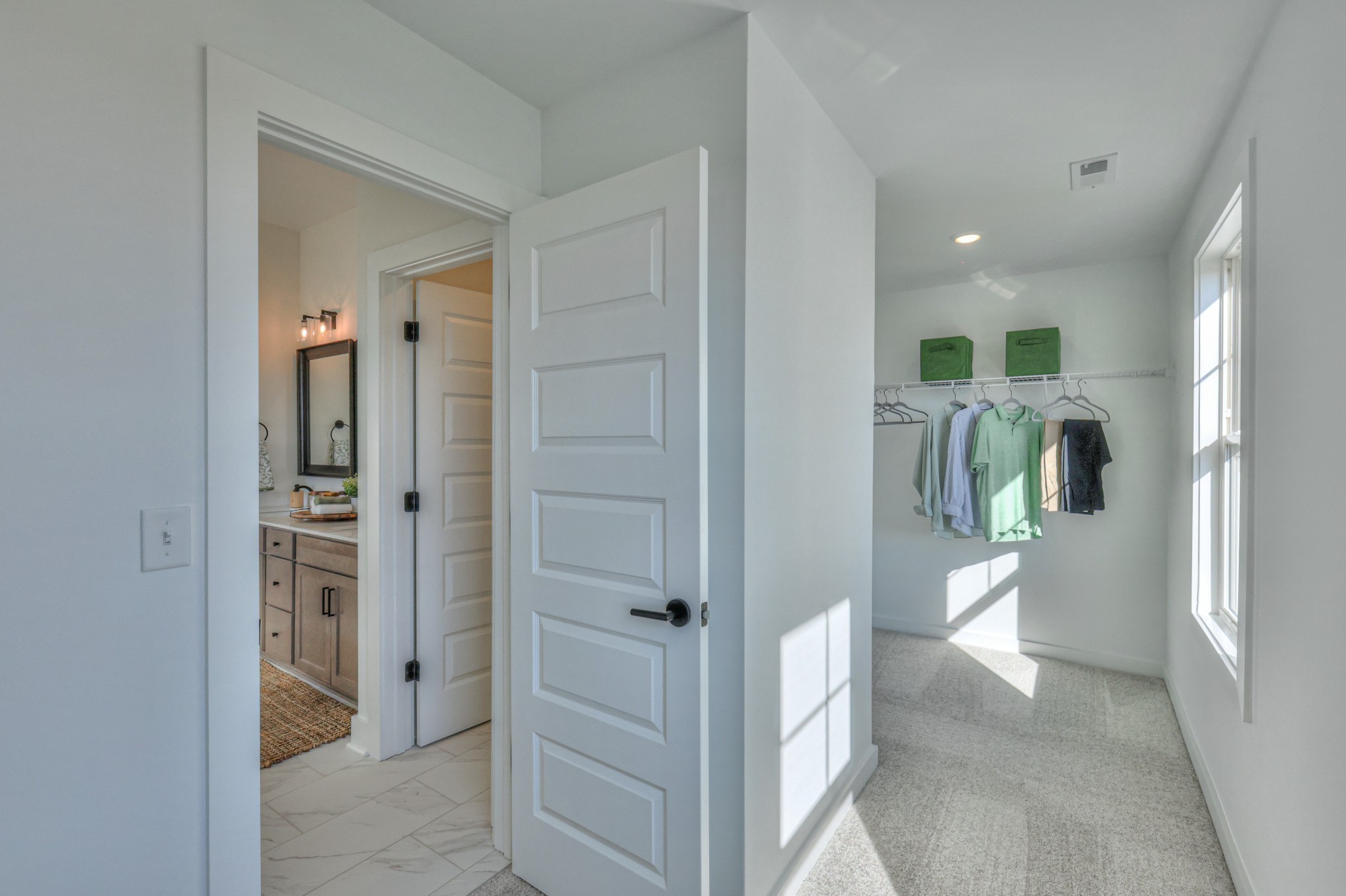 500 Triple Crown Cir