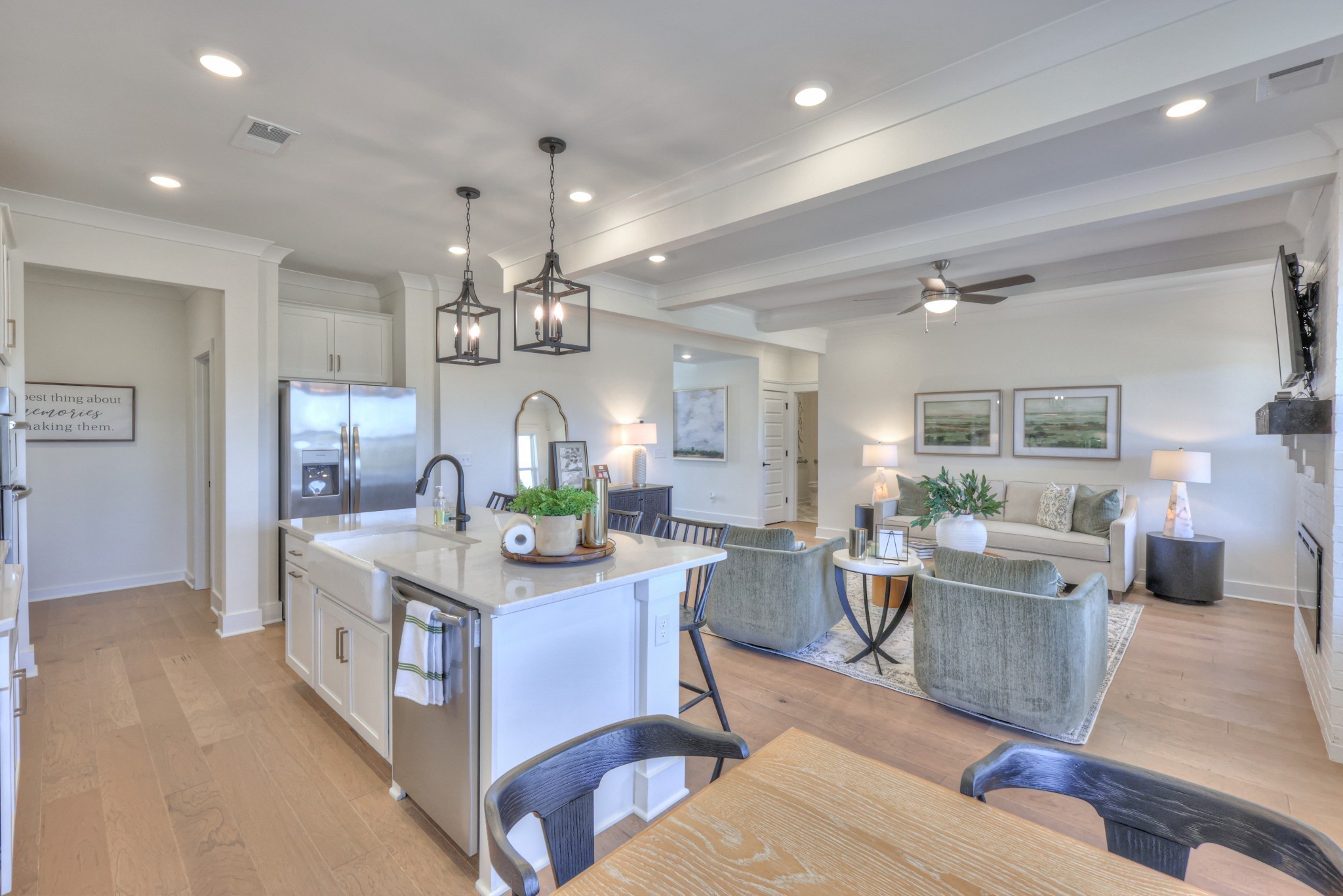 500 Triple Crown Cir