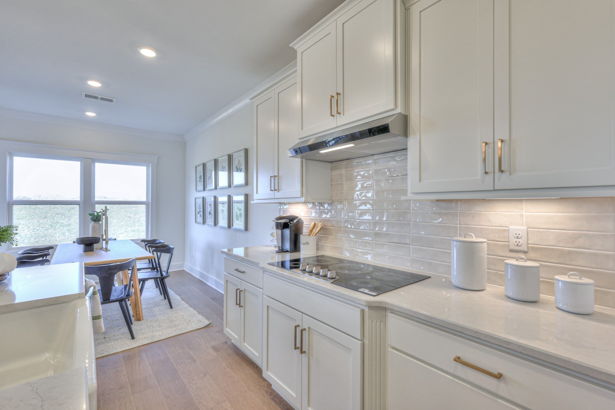 500 Triple Crown Cir