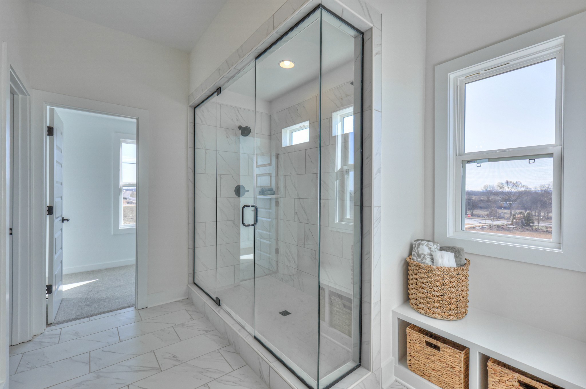 500 Triple Crown Cir