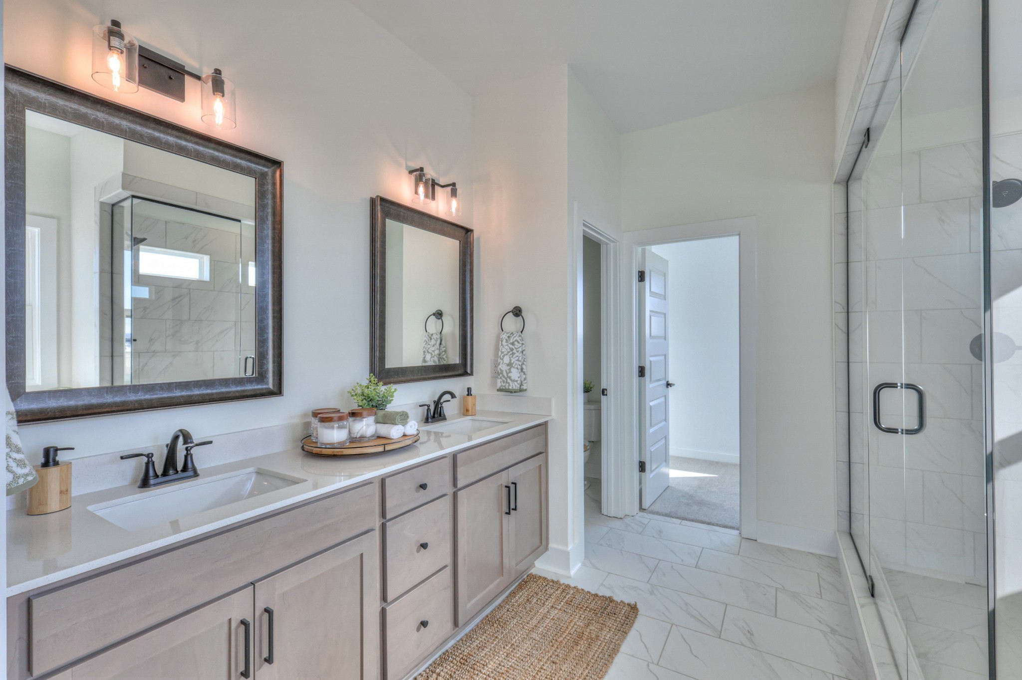 500 Triple Crown Cir