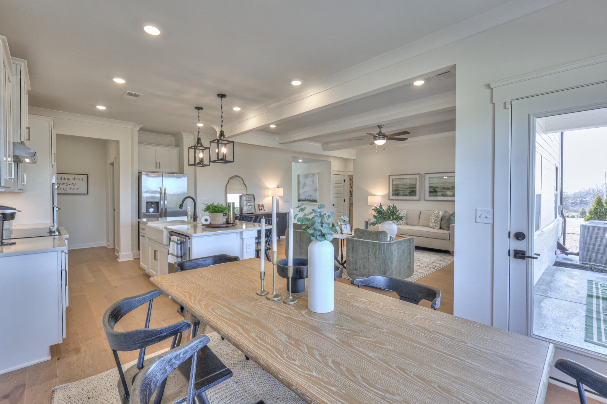 500 Triple Crown Cir