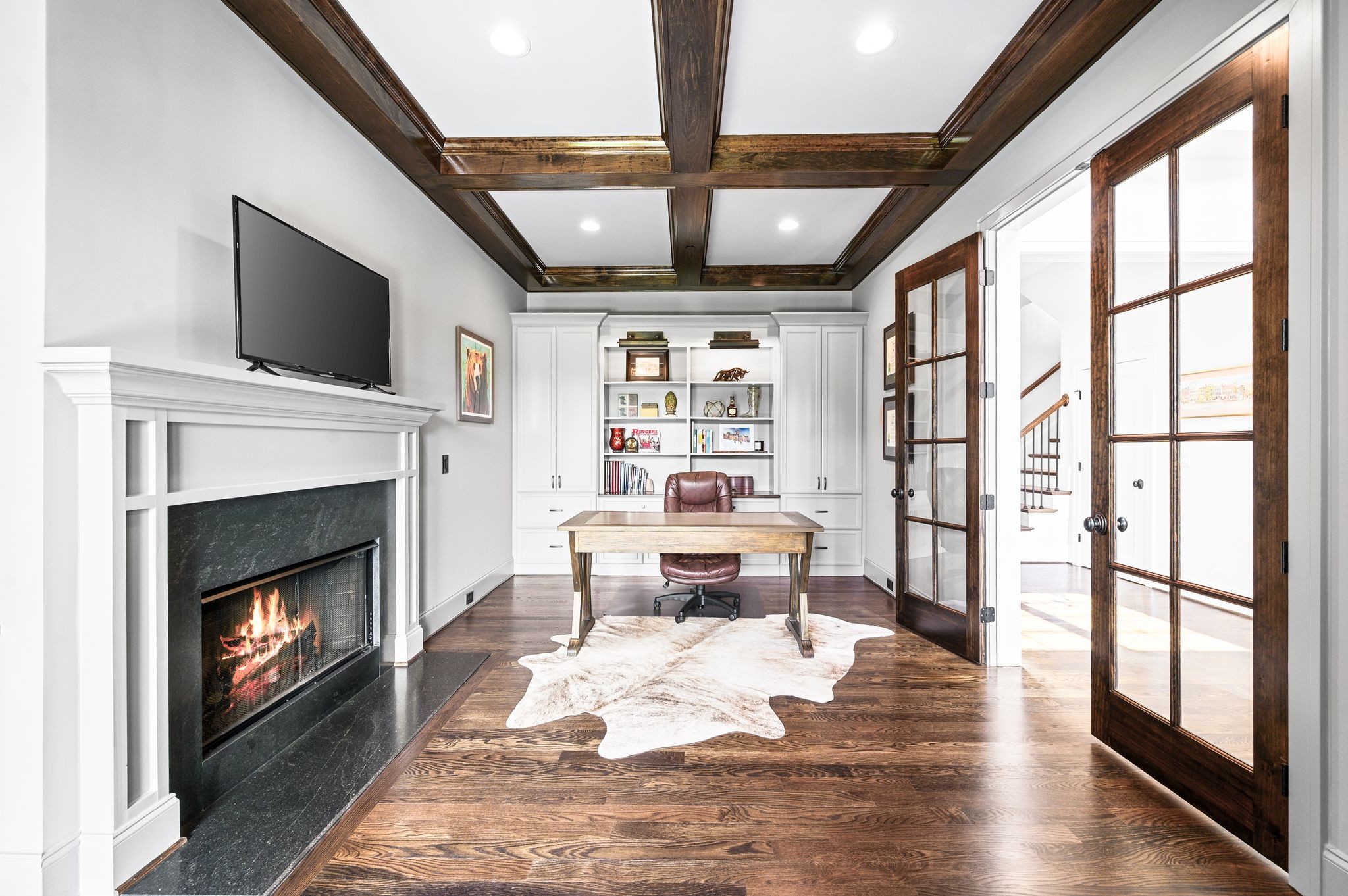 1542 Amesbury Ln