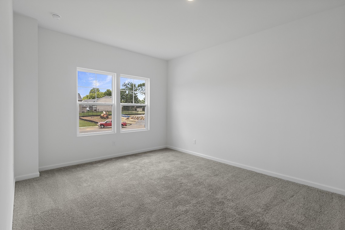 1607 Burlwood Court
