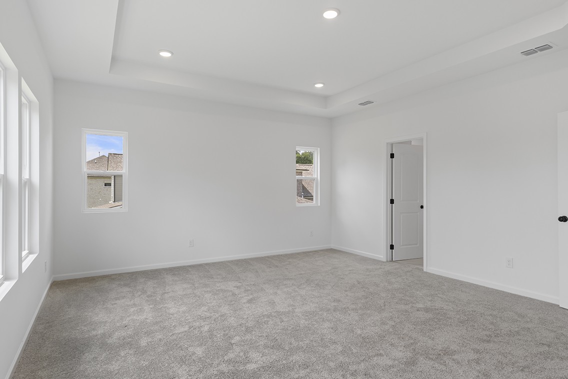 1607 Burlwood Court